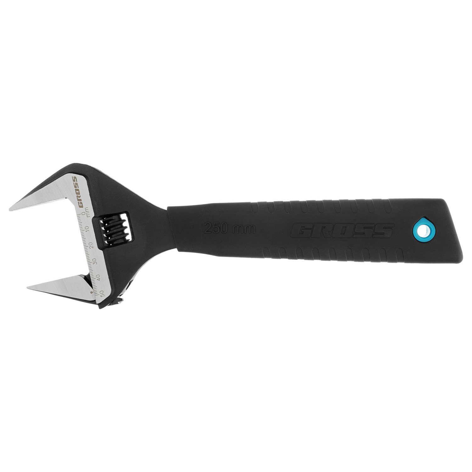 de560c56734e2d4b6b77cefb2e5af91f76dfd111_15569_007