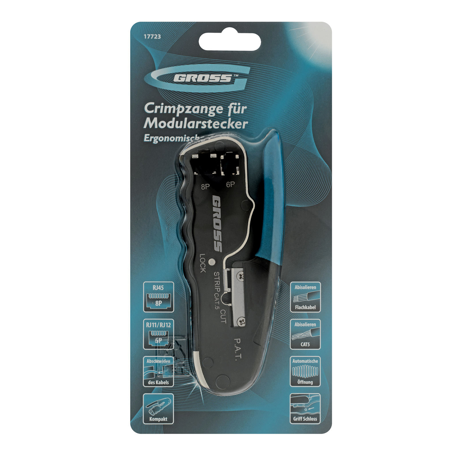 ee8ddfe5af7aef278902d07248e501cfccb35d07_17723_7