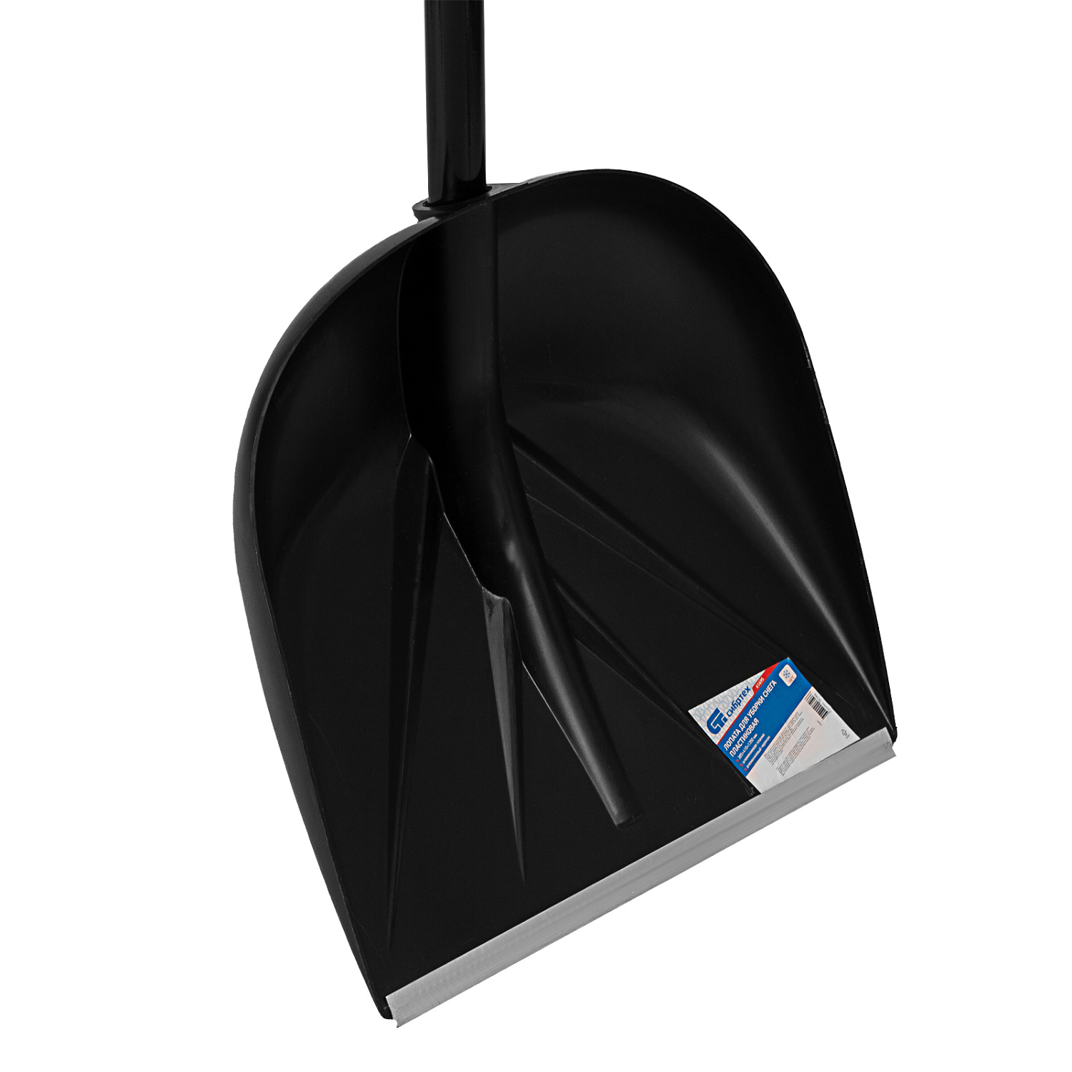 cfe15426a9a5b42e58dbe6283dacbfc0463251a7_61495_2