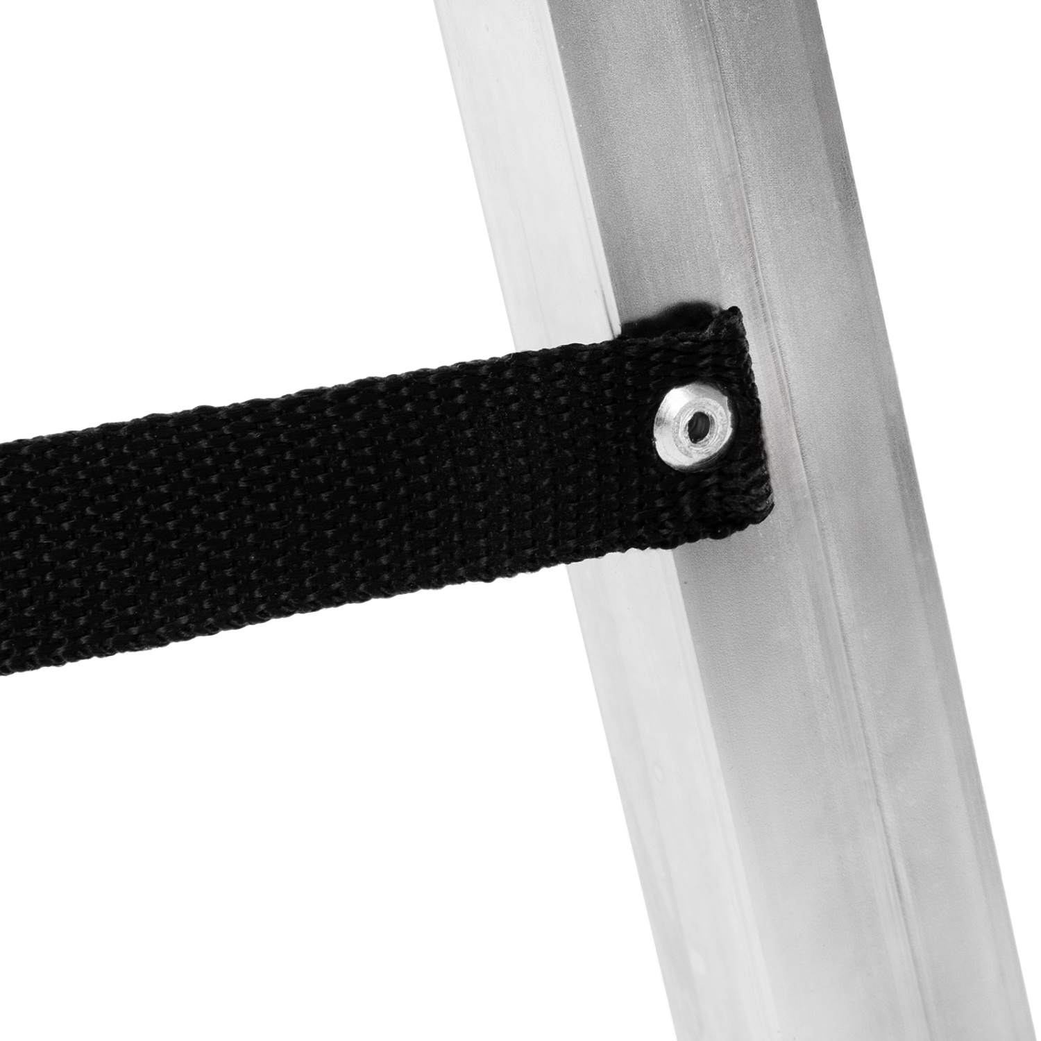 143d9ab7ed660f17e96d918ed21de77b23b0bd0c_97839_006