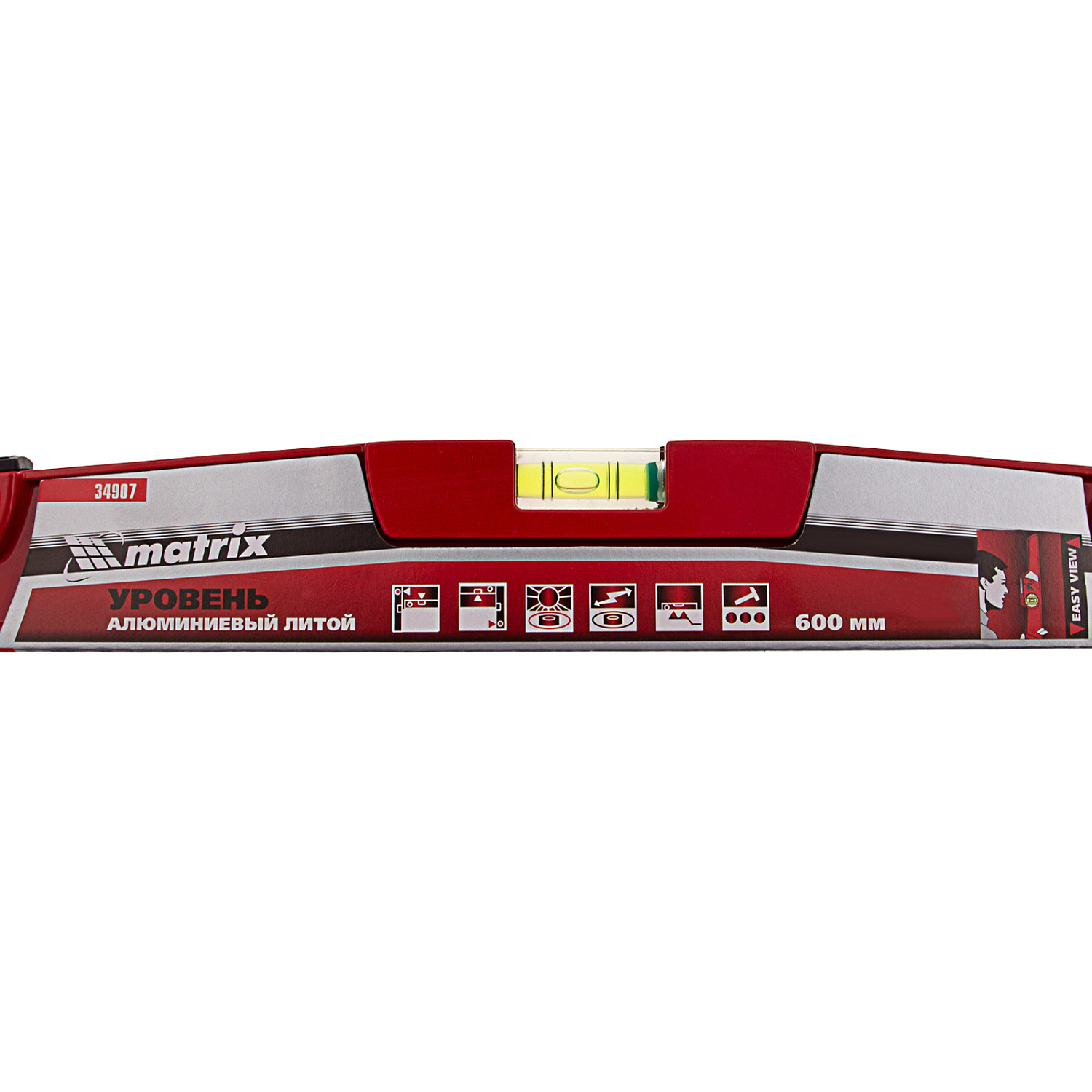 2be823a8adbad6f84e91f938036787bb7acc6602_34907_2