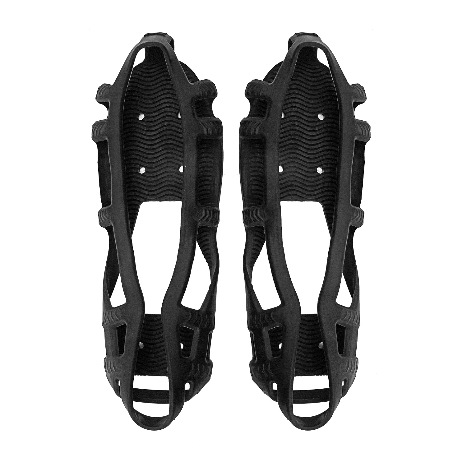 5eaa6a6c1e7040589fb81349dca15a9ed2307b07_69501_002