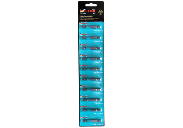 da8f55c7a1edba0922ac730ee15cb5ec da8f55c7a1edba0922ac730ee15cb5ec