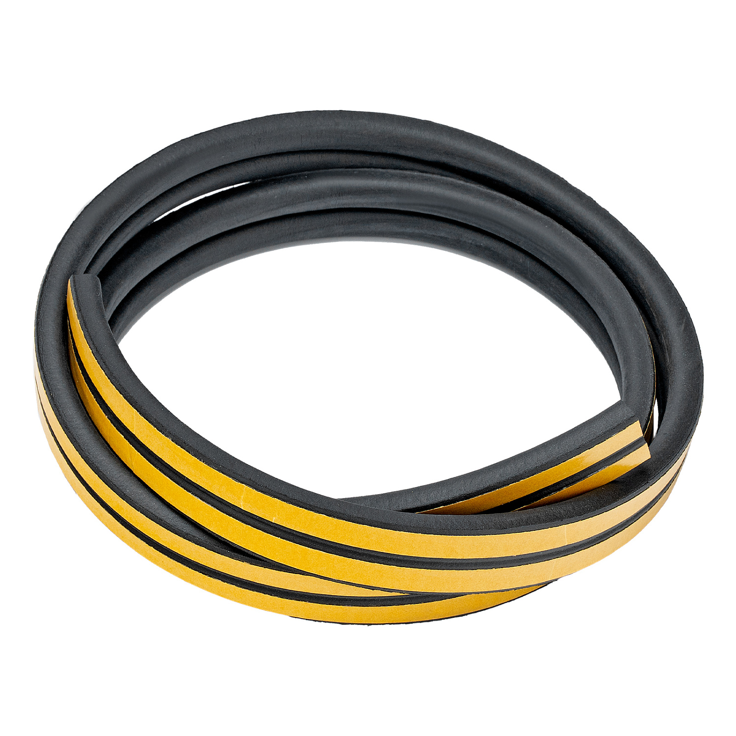 f2c044f6584ed1cb64b3cb0de91d6fd6b8866662_95512_005