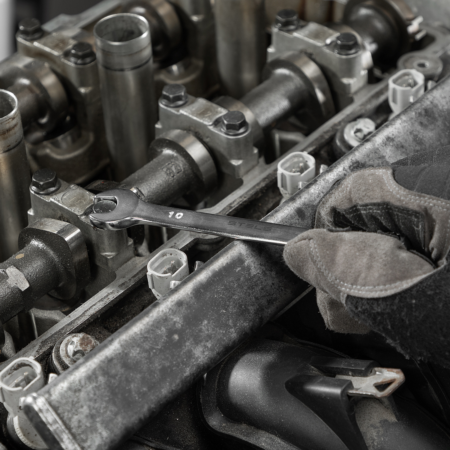 bf8393afa61f447cb7668c66c7a62f587978f8ec_15443_006