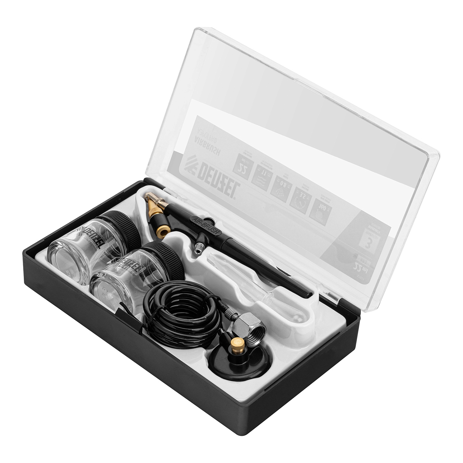 e5bb37cdf8cb7d61e5eb2a1b1ffb2bfebec04383_57311_009