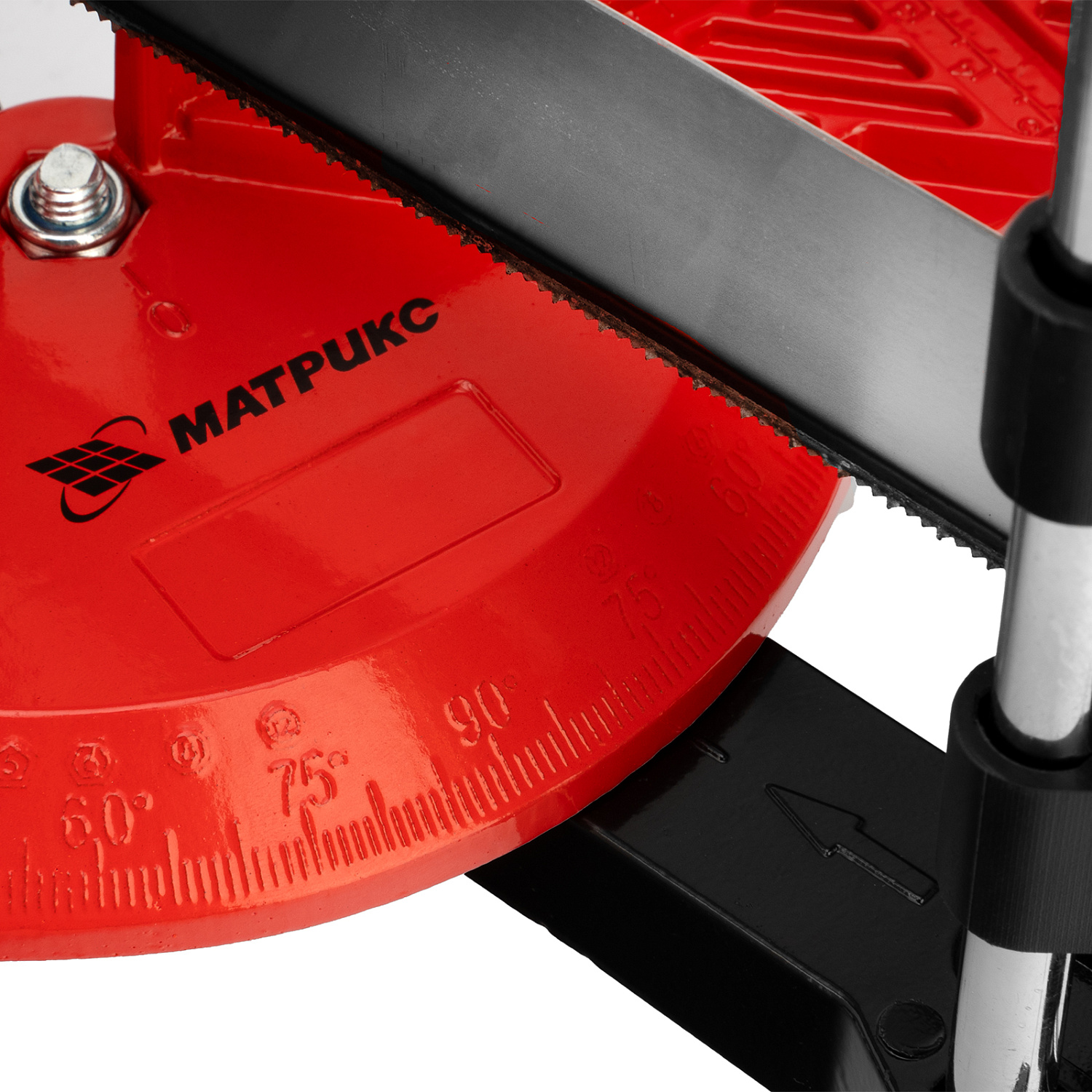 b74399442a8440dc10ac9a707826277820e52c45_22732_006