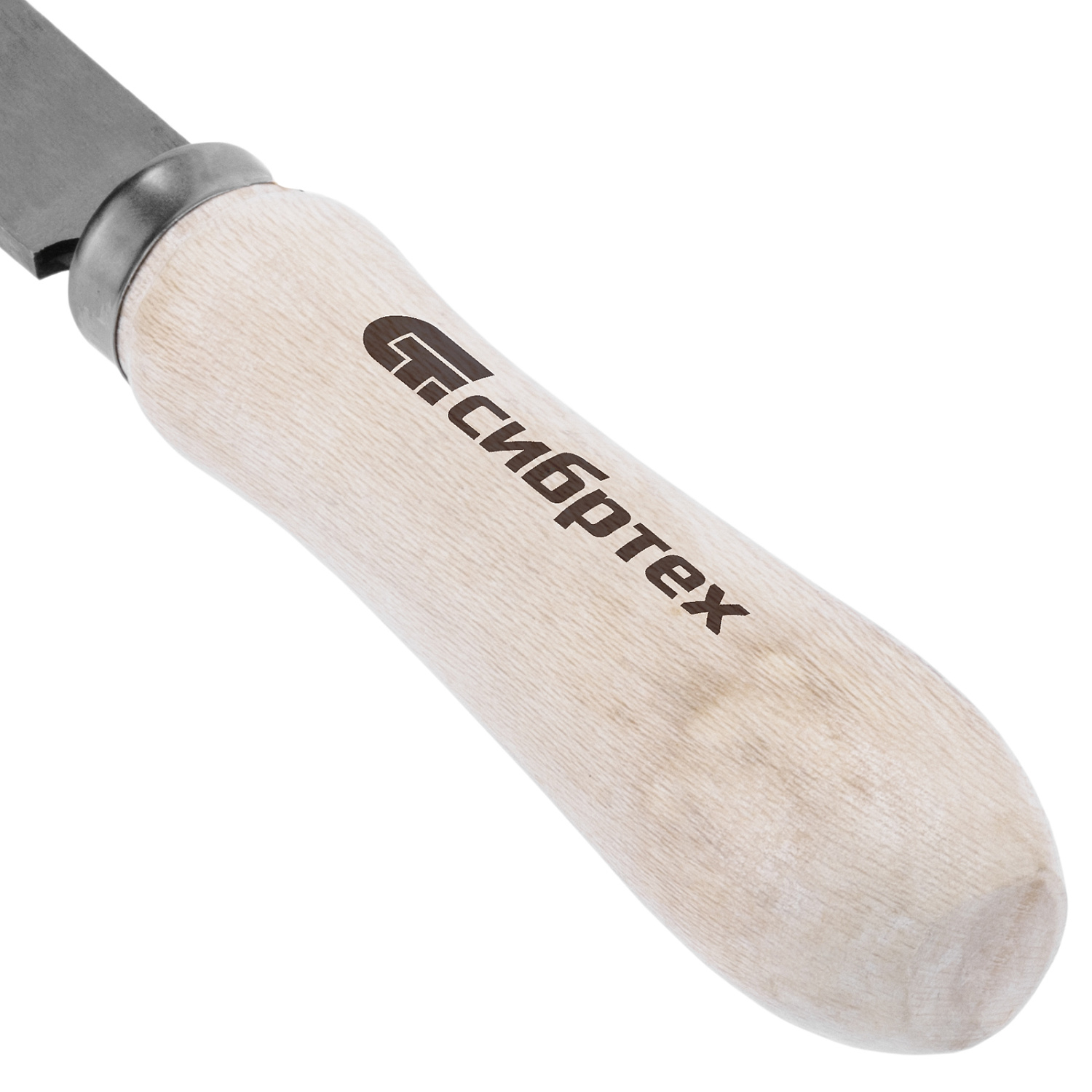 c66c21ba6f48756153914946644c8f16bb4c0250_16223_003