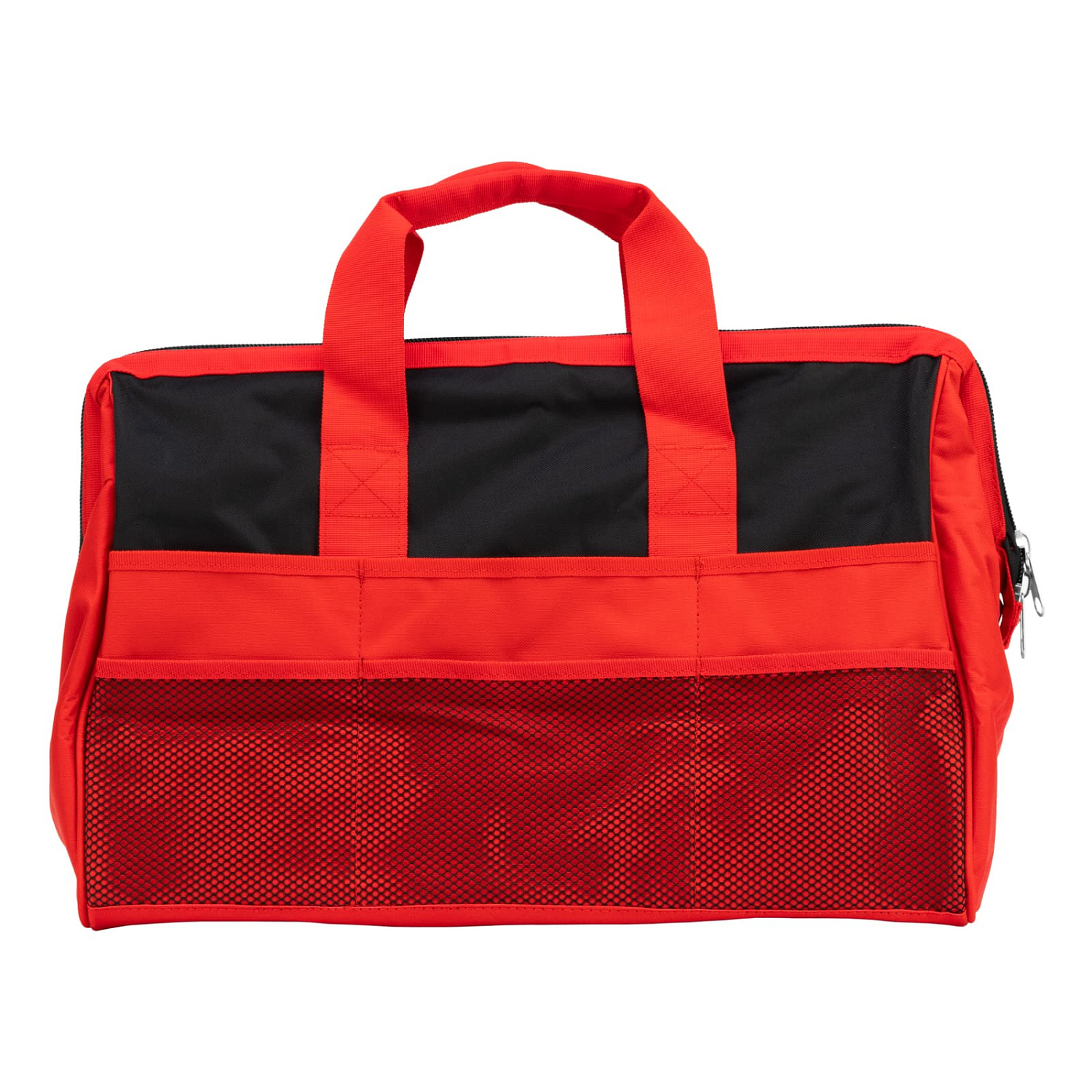 3a486f8eb1713edae9239900272731f49ca8f88e_90252_5