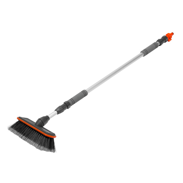 de543100d72b0a37064f922095681acb3ba7f36f_55227_001