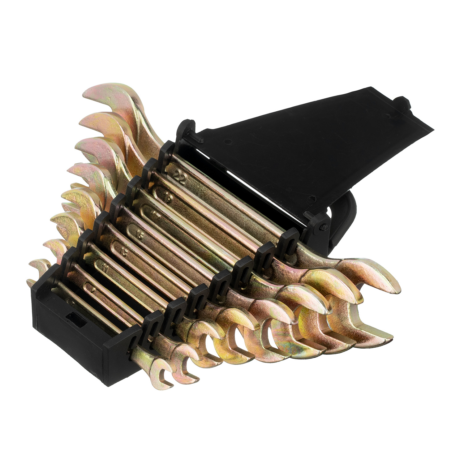 25d982a5f33fdb50968ed2d1c1dbbf96fd47af28_15280_002