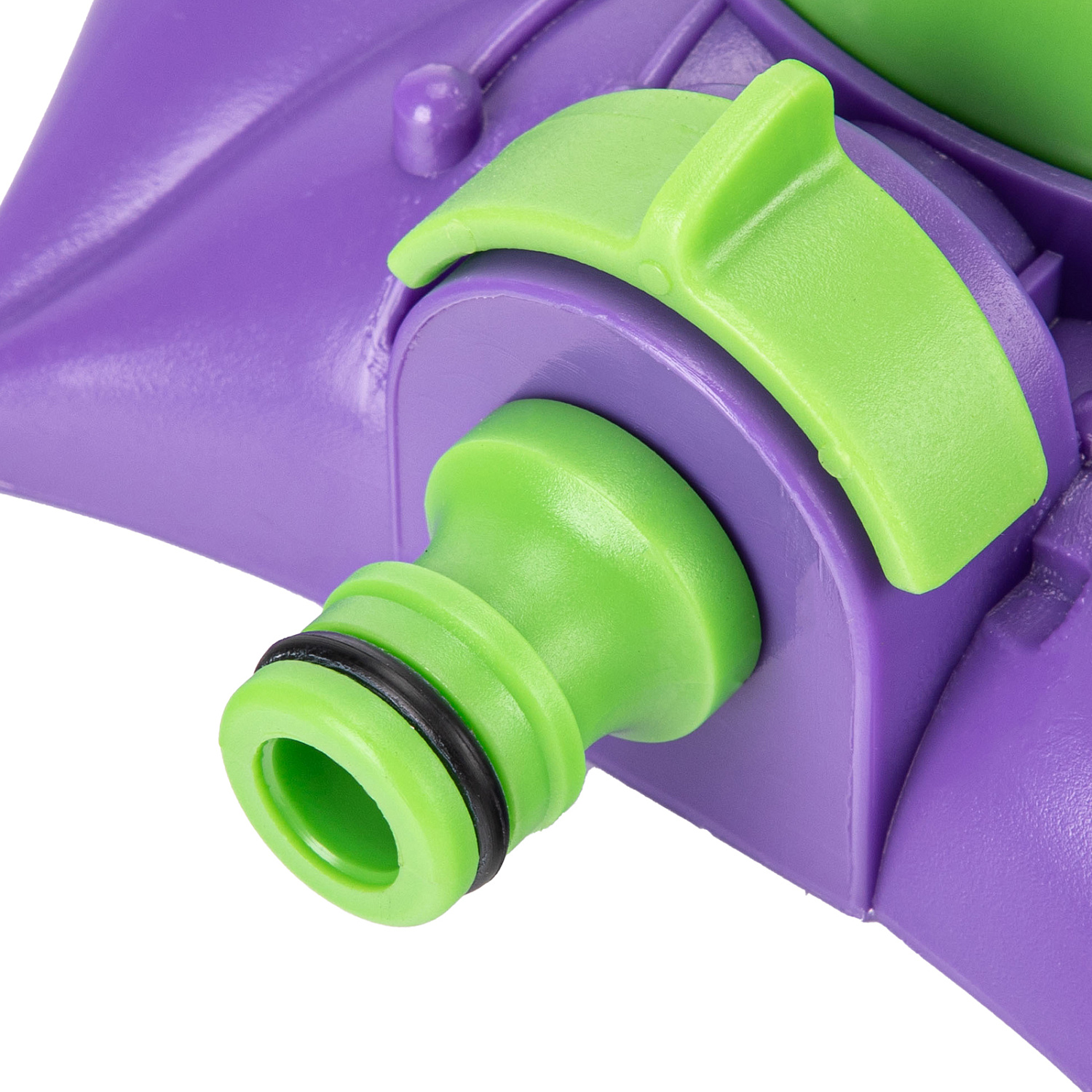 b78b3be8f43da840aefebf0f5588dd6e45723116_65400_002