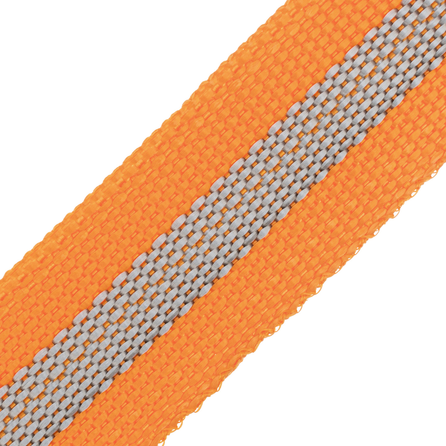 ca22a78123aaec558e7069b8d08c749fc15bae96_54384_003