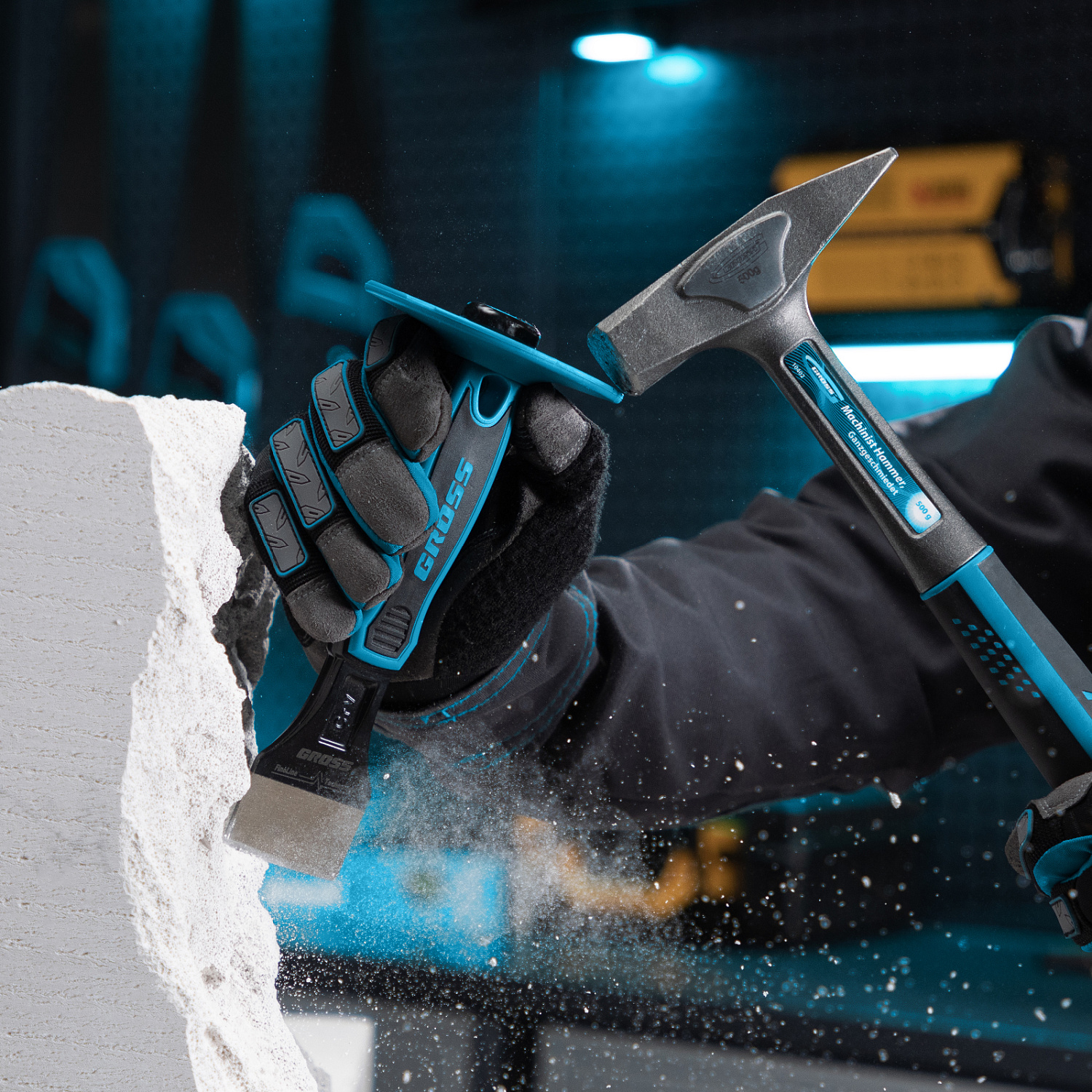 b8393c32e16a891df969095d588e382180701b6f_18714_7