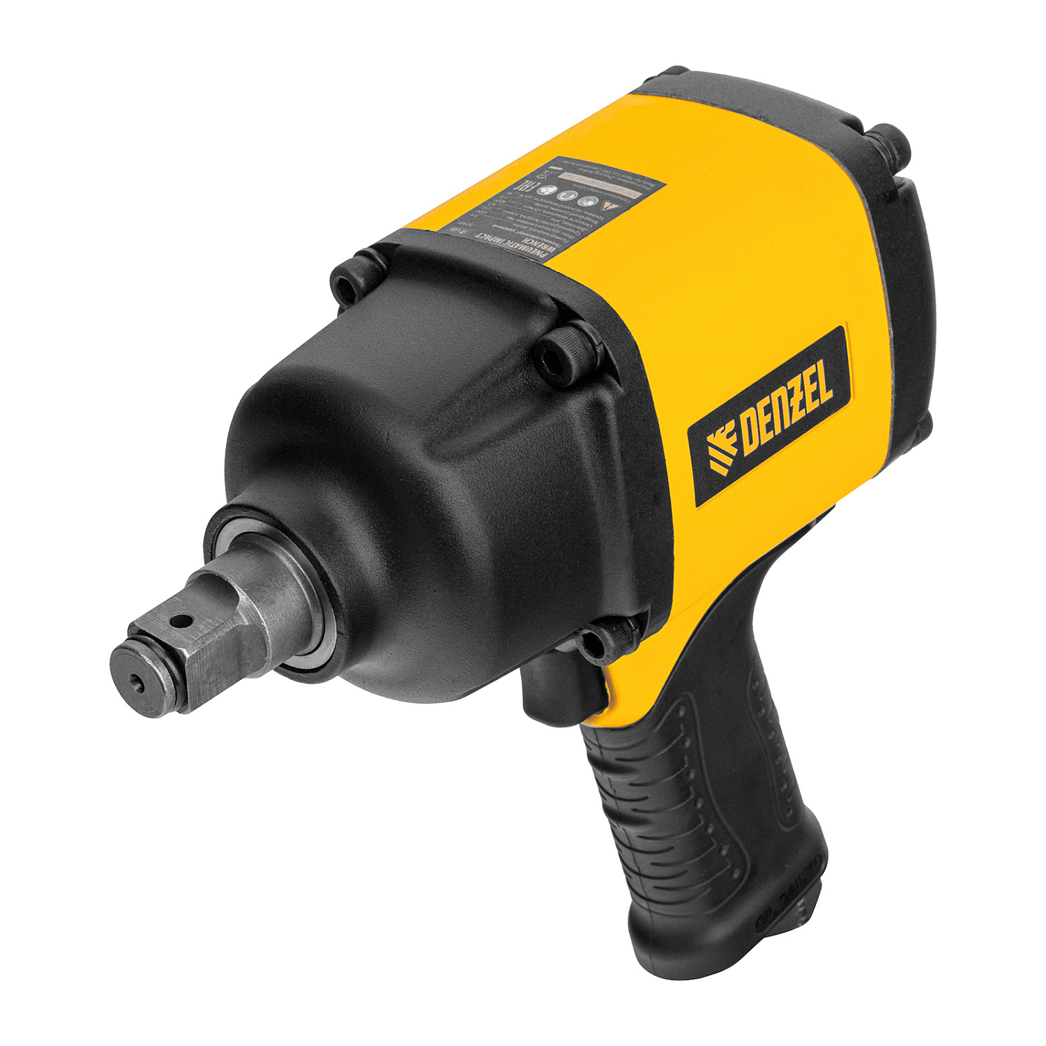 d304f9ee93659bd15a81122866dc6994bf5a2dad_57489_010