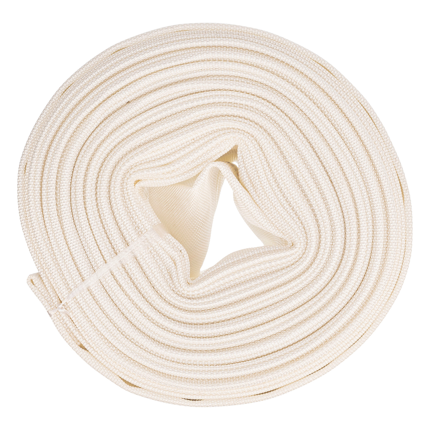 Рукав напорный DH-80, диаметр 3", длина 20 м Denzel