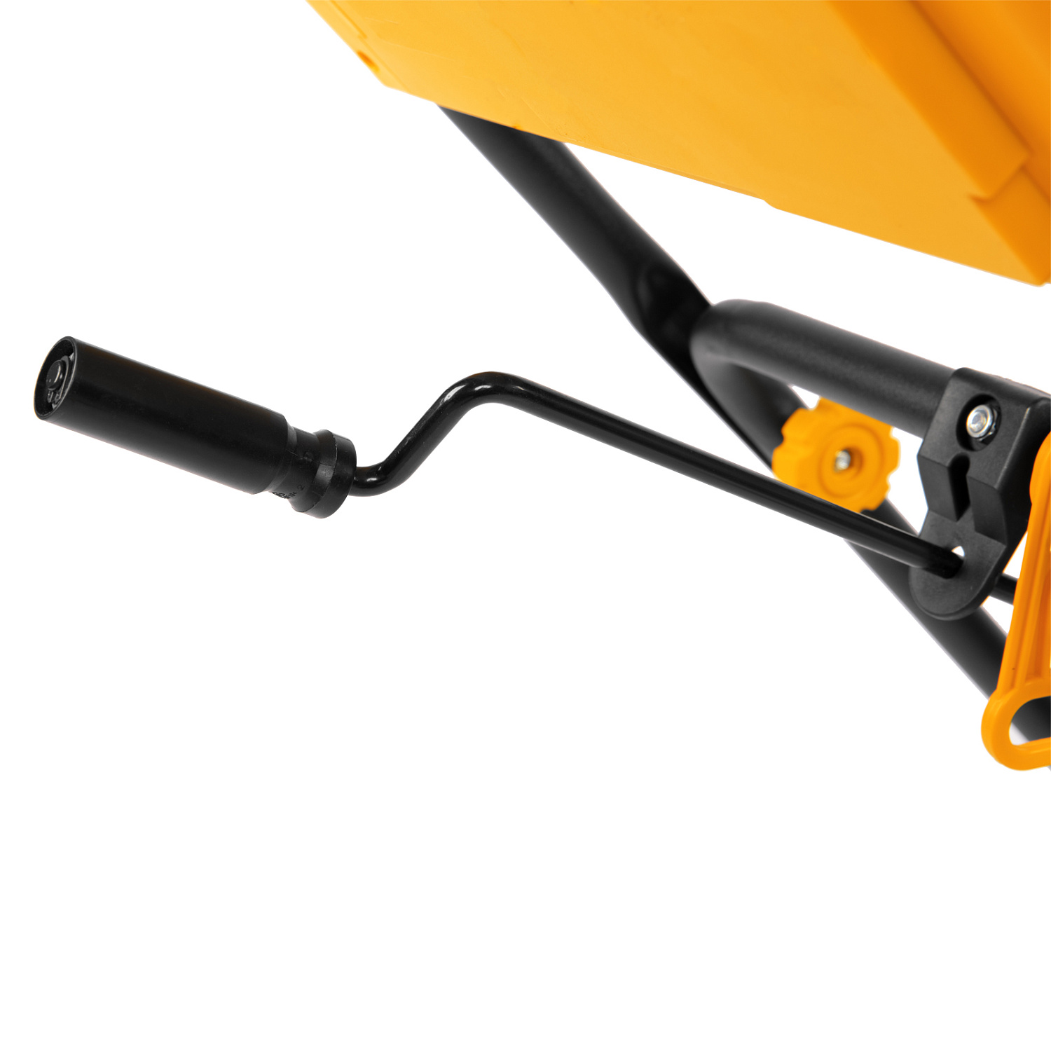 77fe9aaebd9e9f20691bb814934b3203a38d0419_97634_005