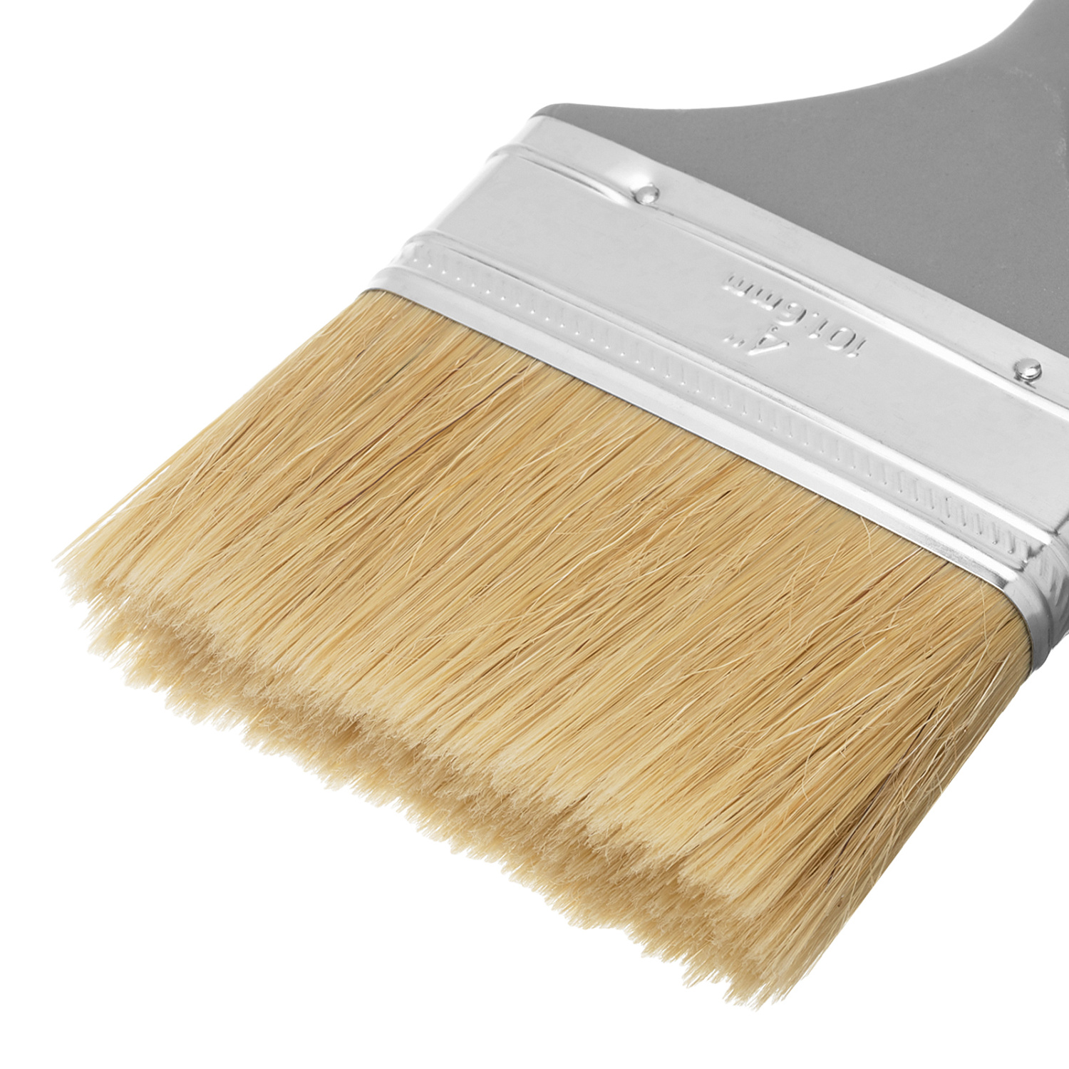 2dc62afe2db85a89f3e0aee35eb7f1848b52c1c5_83067_002