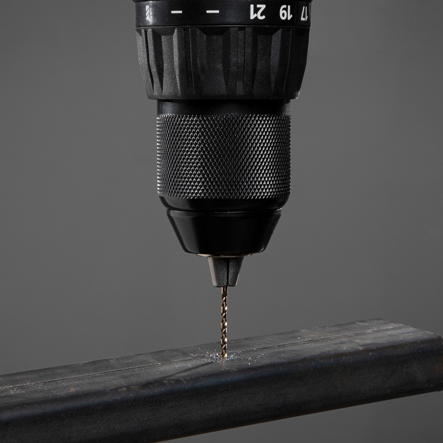 0e58dd065d8be3ac6516db3677d1dff53d3ef573_72303_3