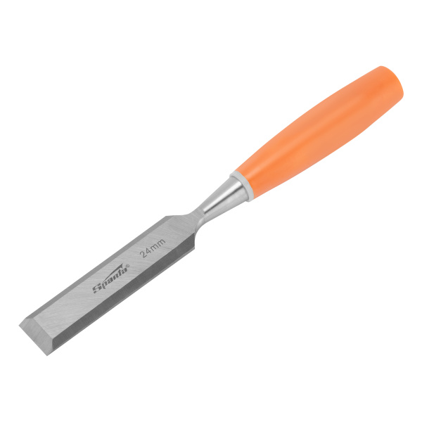 f864fc10859ae76d63e3b9509aac37d07fcec43f_244255_001