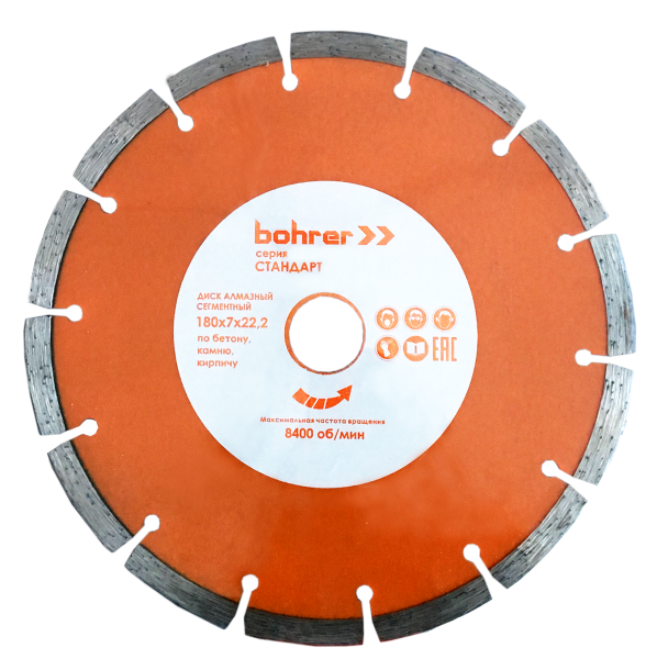 34e307c5af1d4d48f569ab33709370c2