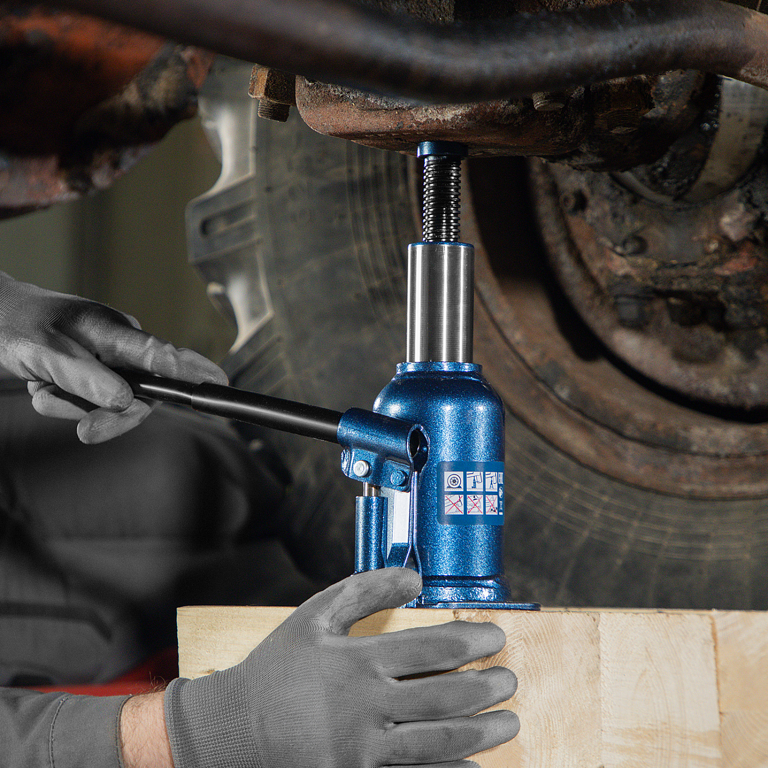 026b05cd9ad11815c91e98b5939e0b4d1602161a_51150_r03