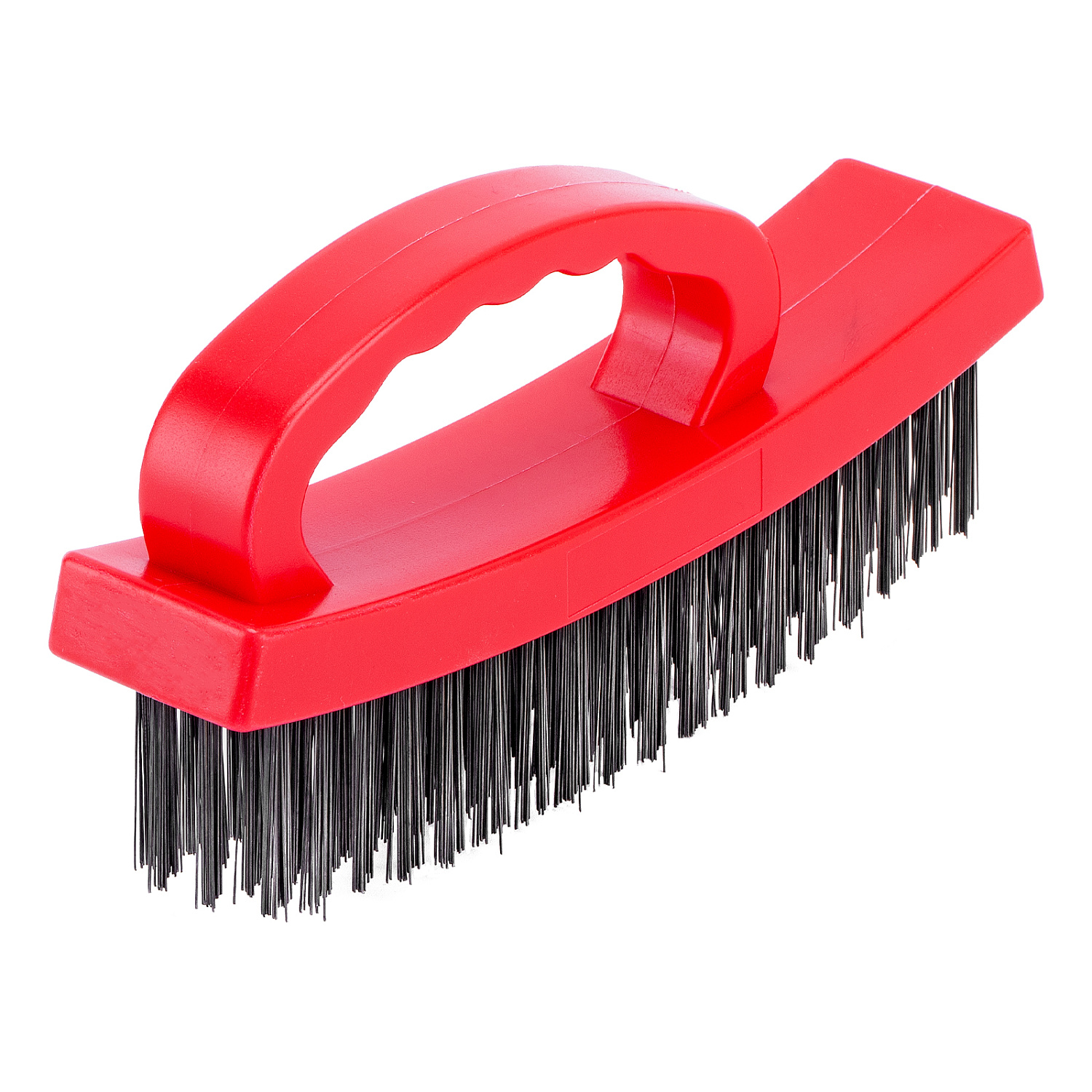 849804c9ec6de8c484c3f544db2ec0bd09447baa_74818_003