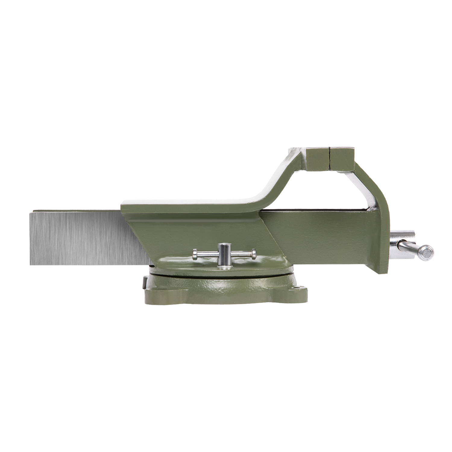 84491d97091d2ca9a10e67928e07ed0156d98400_18620_006