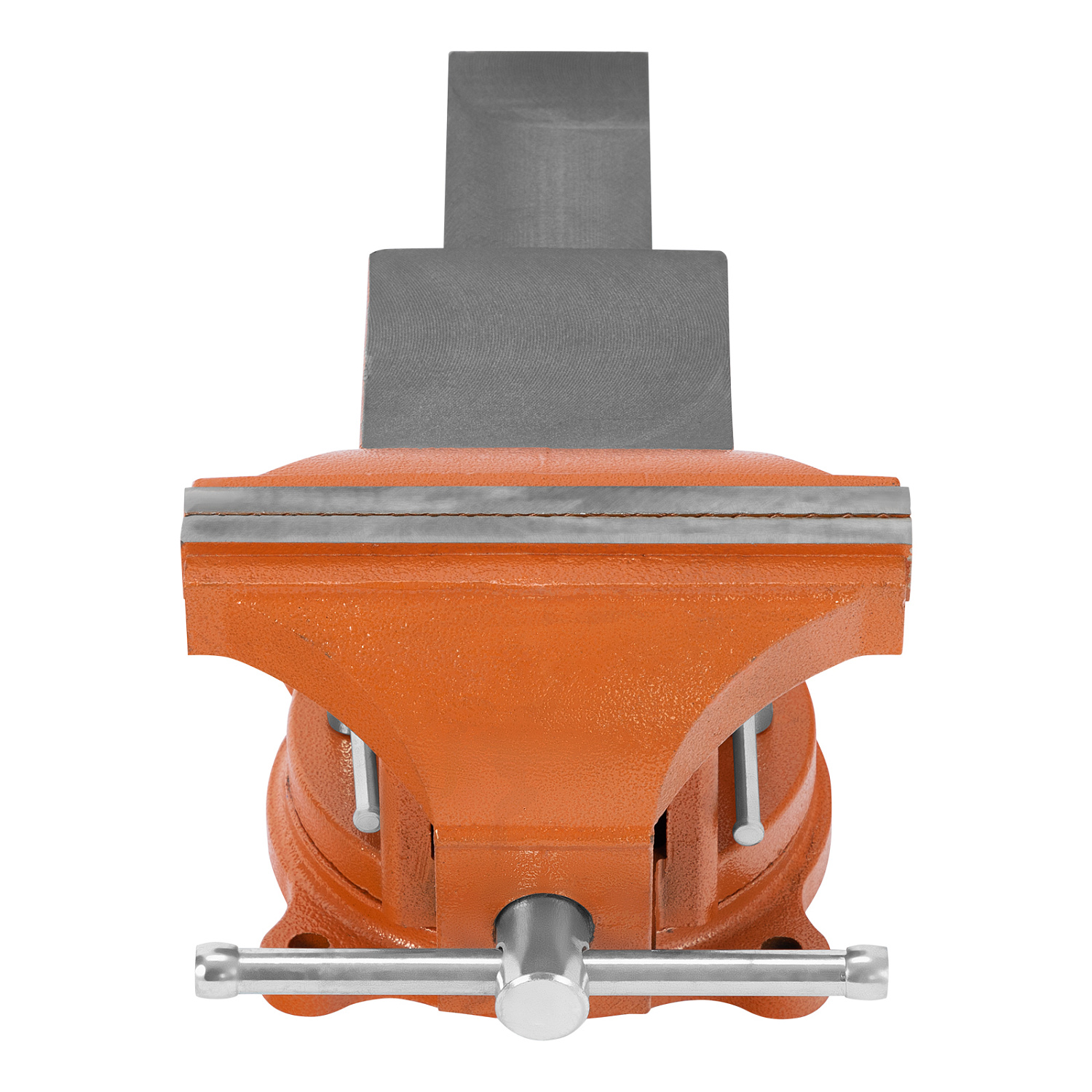 6be15a72c44c999d206ae4bf7d69780f26d317c2_186295_005