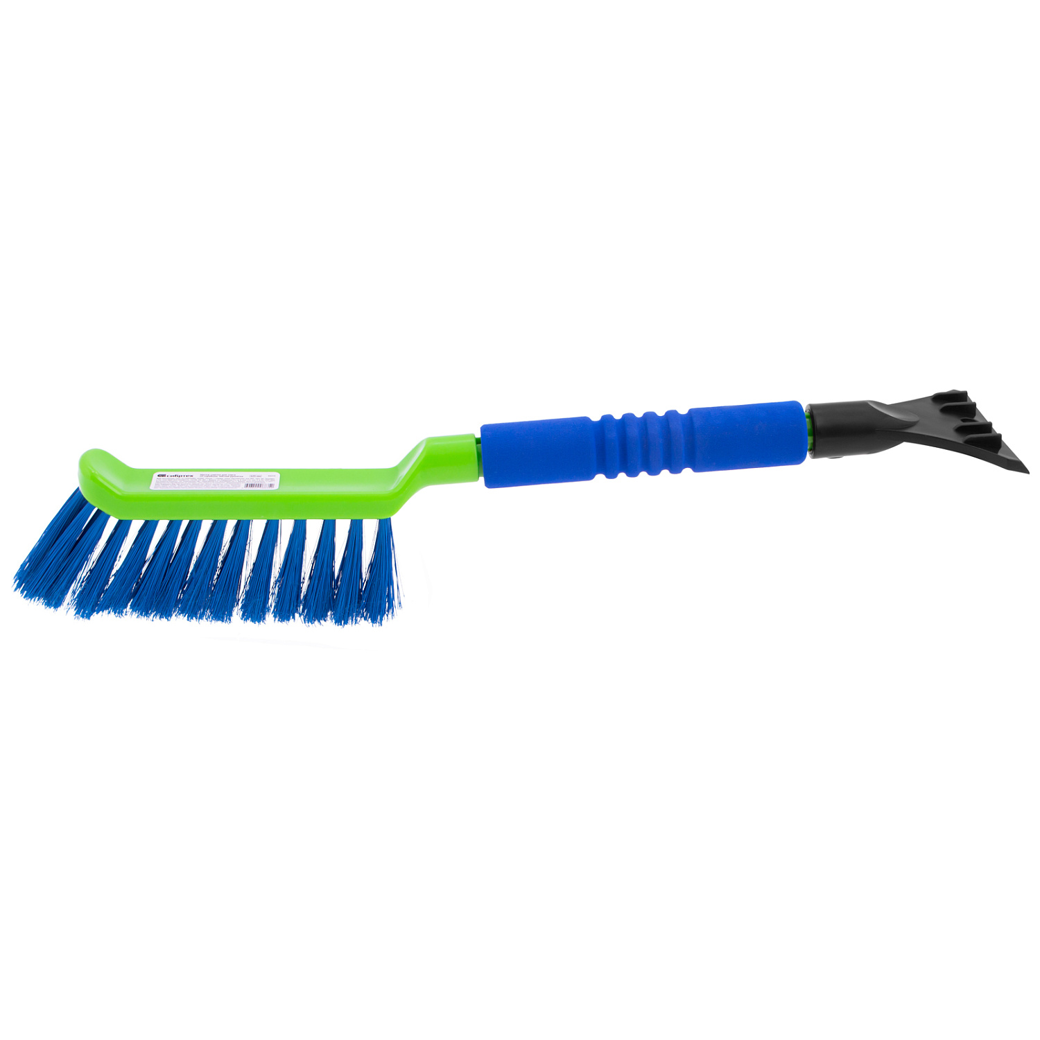 04c673e4b3f8c916e6f7d67961628b2e8b35d5b2_55315_5