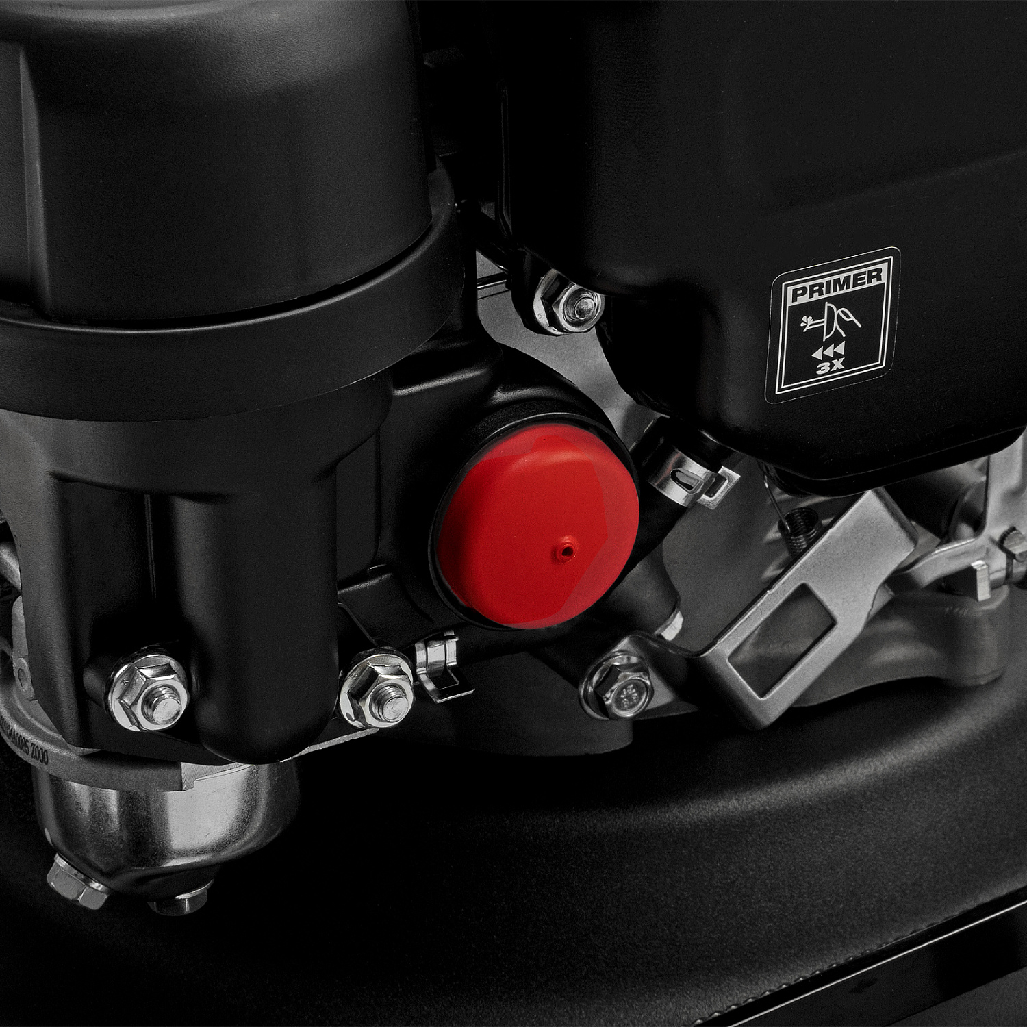 8775ef141951bbe0a2dcf6097e59b9611e7f9118_58825_17