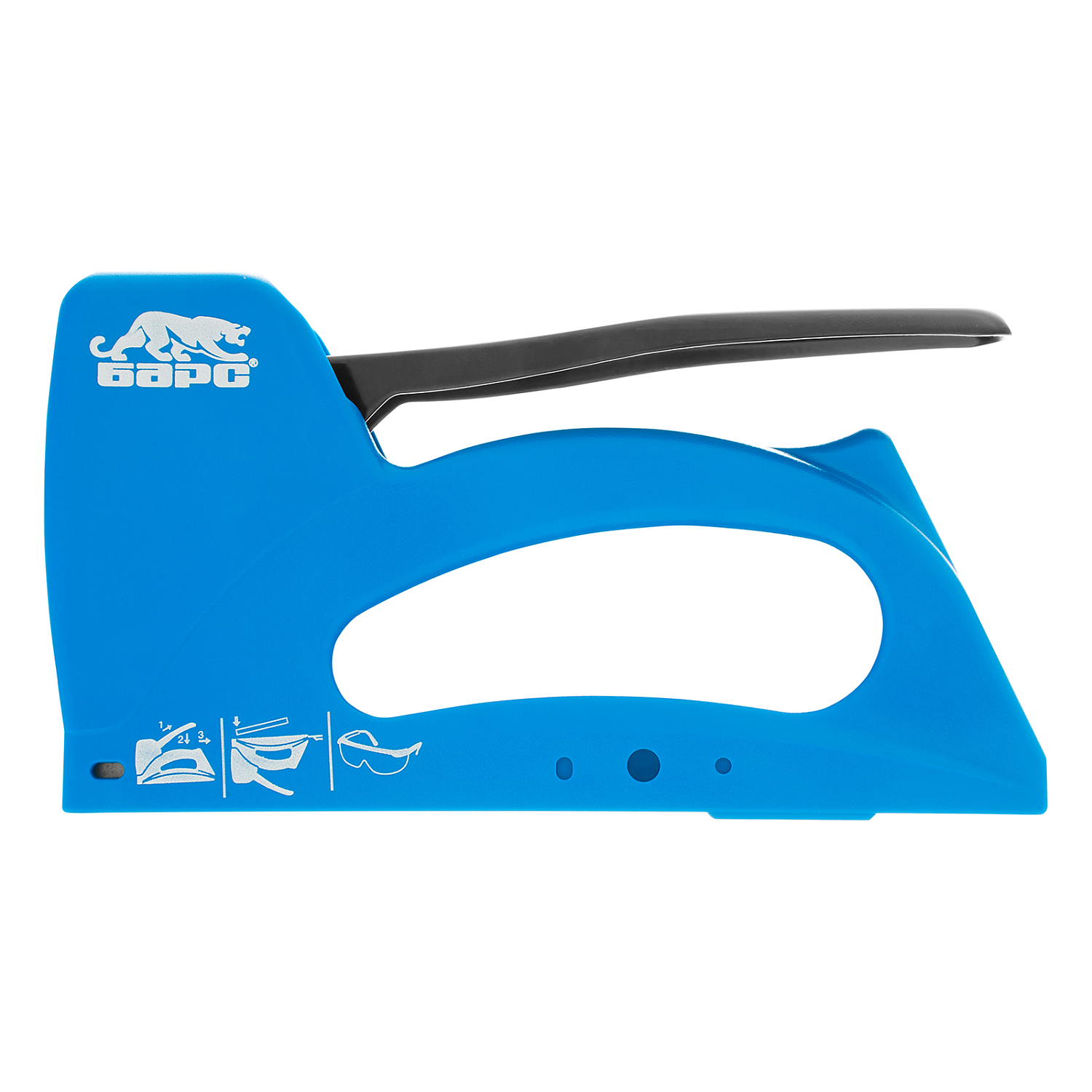 7906fa4a47c689a60cf466ef8256100e5a4ad414_40001_3