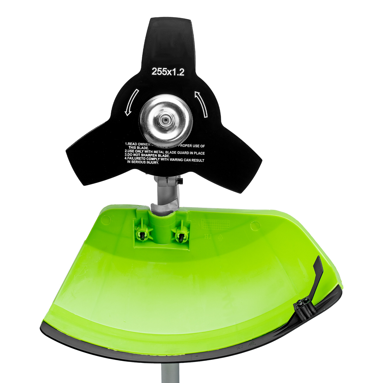 61acad529d02a33374907259e06bed39f35fabcd_962255_021