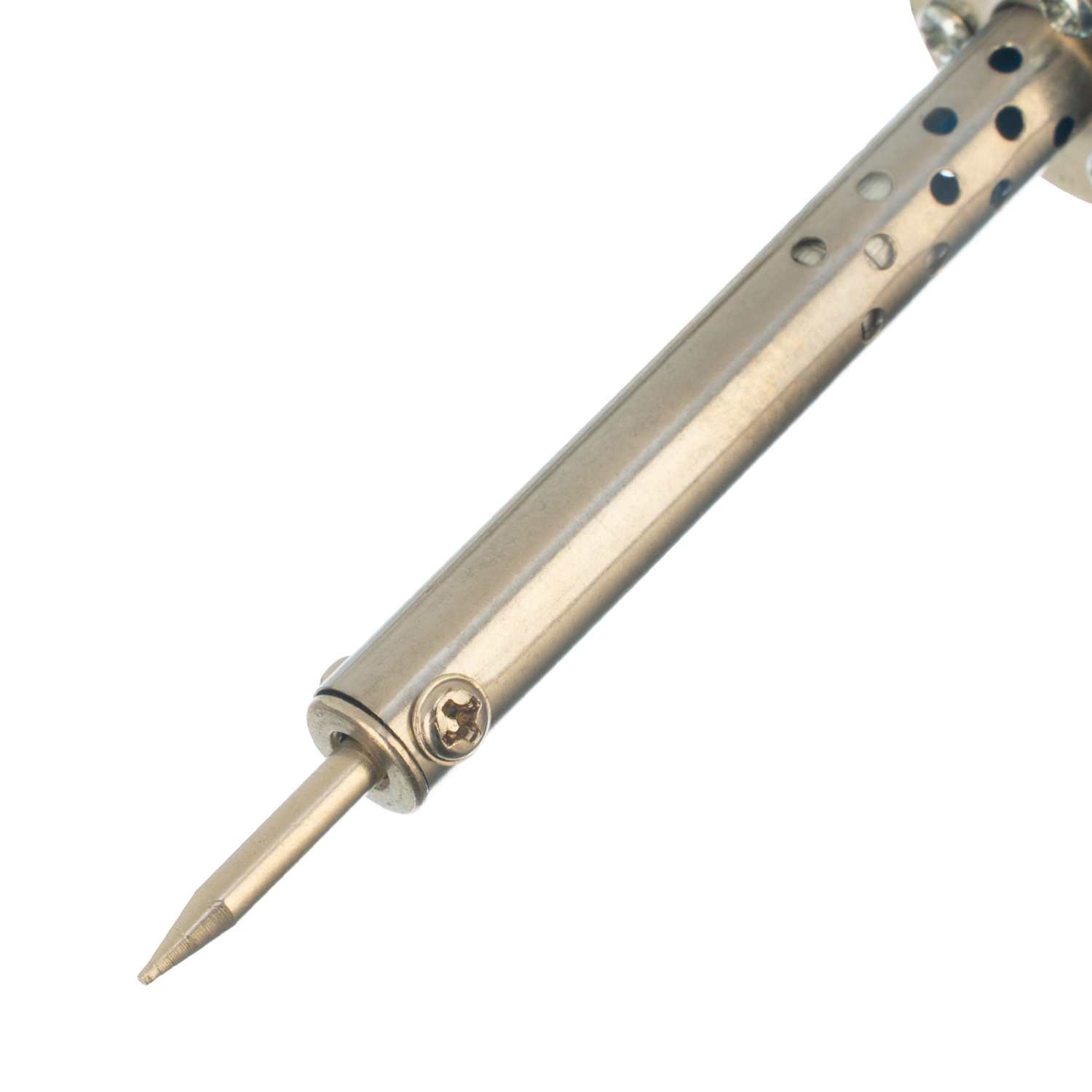 380f93360ec2aae89b9d23aab80249d5e573214d_913106_003