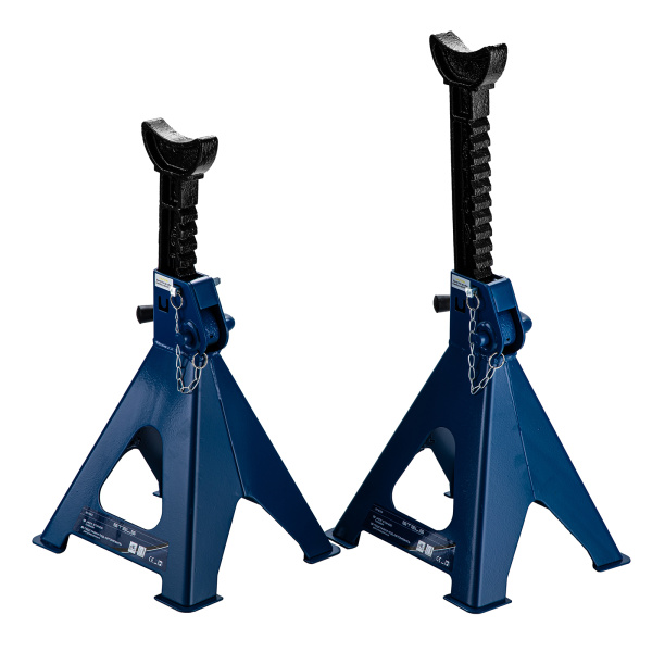 0a24f81463e55b02e2e3a19116eba78eeebcb003_51633_001