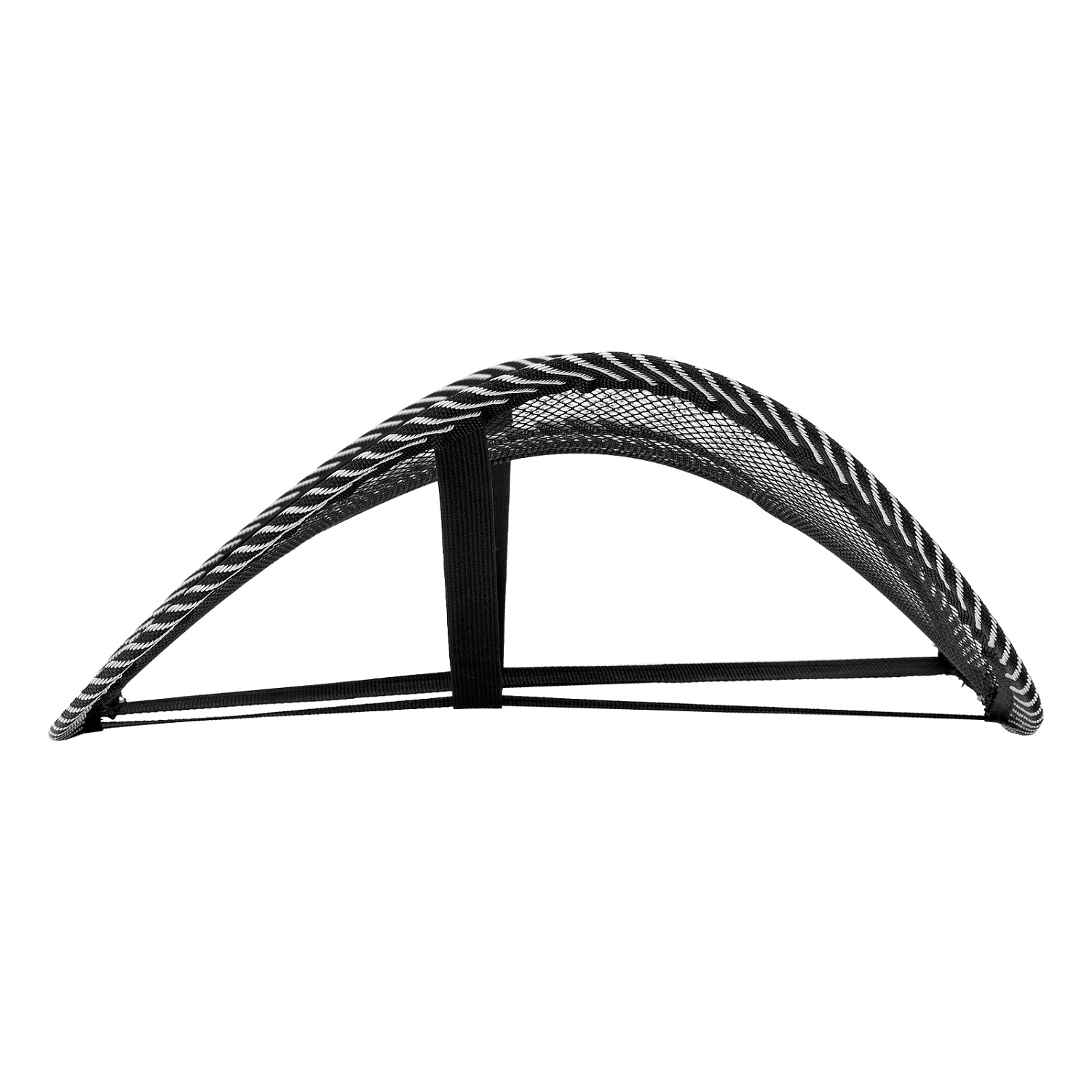 6d9c38669eca5c9efbe6bacb07a01a173f69d940_55341_001