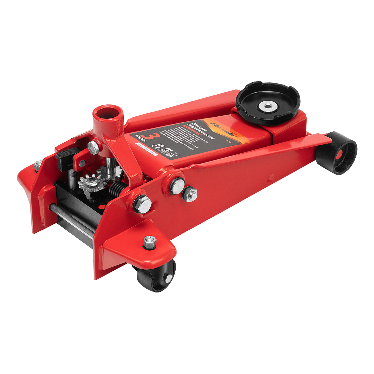 f8da8bc106cf9b3d90b803fe4e2652a8106f05a4_510105_014