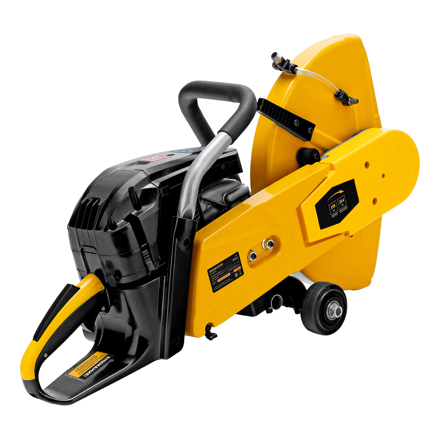 04e7a092a2944bce5e5f3994d10028ee140d73b2_66301_004