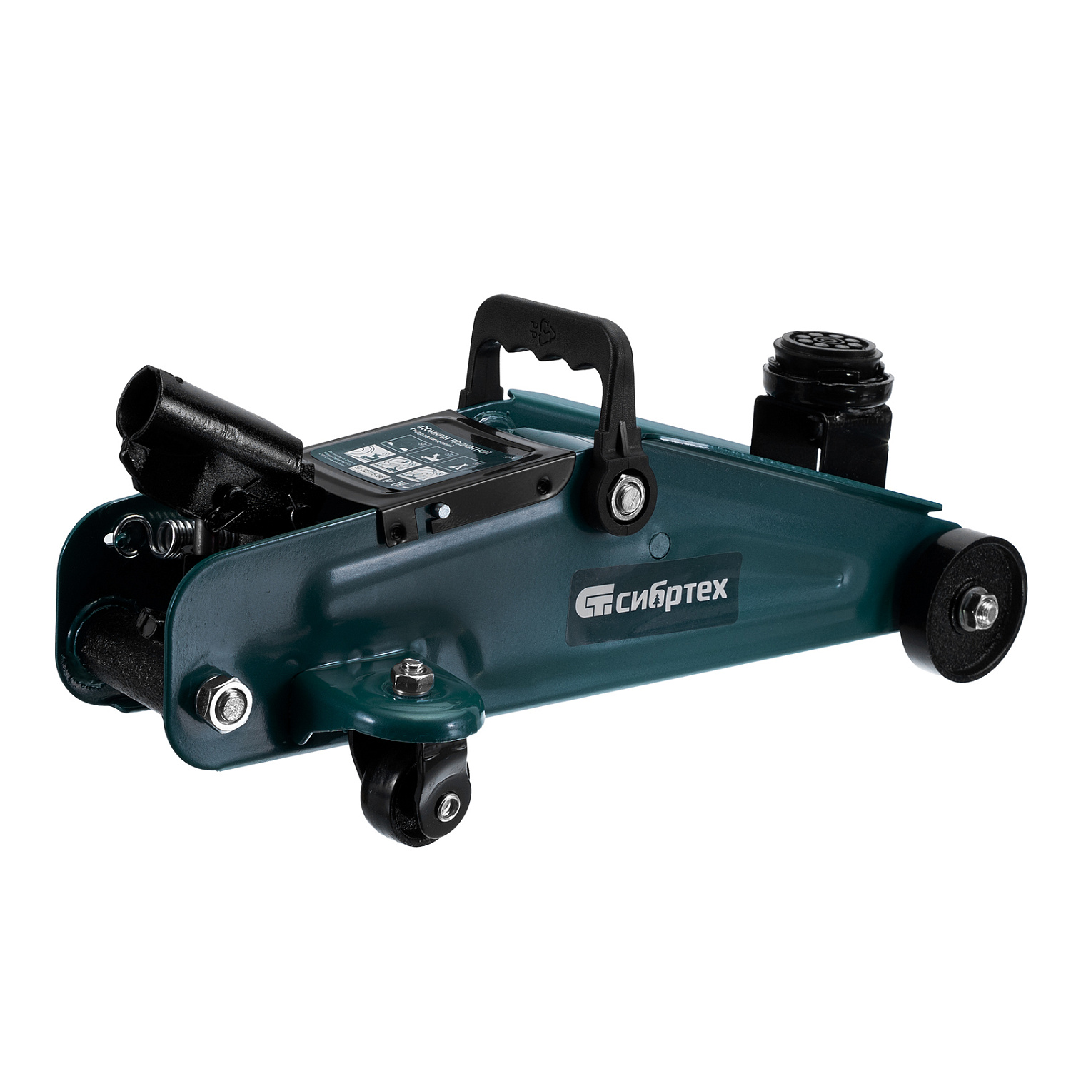 a35c39ea11a9bc8f5605acaed7869a9883092e4b_50834_r03 a35c39ea11a9bc8f5605acaed7869a9883092e4b_50834_r03