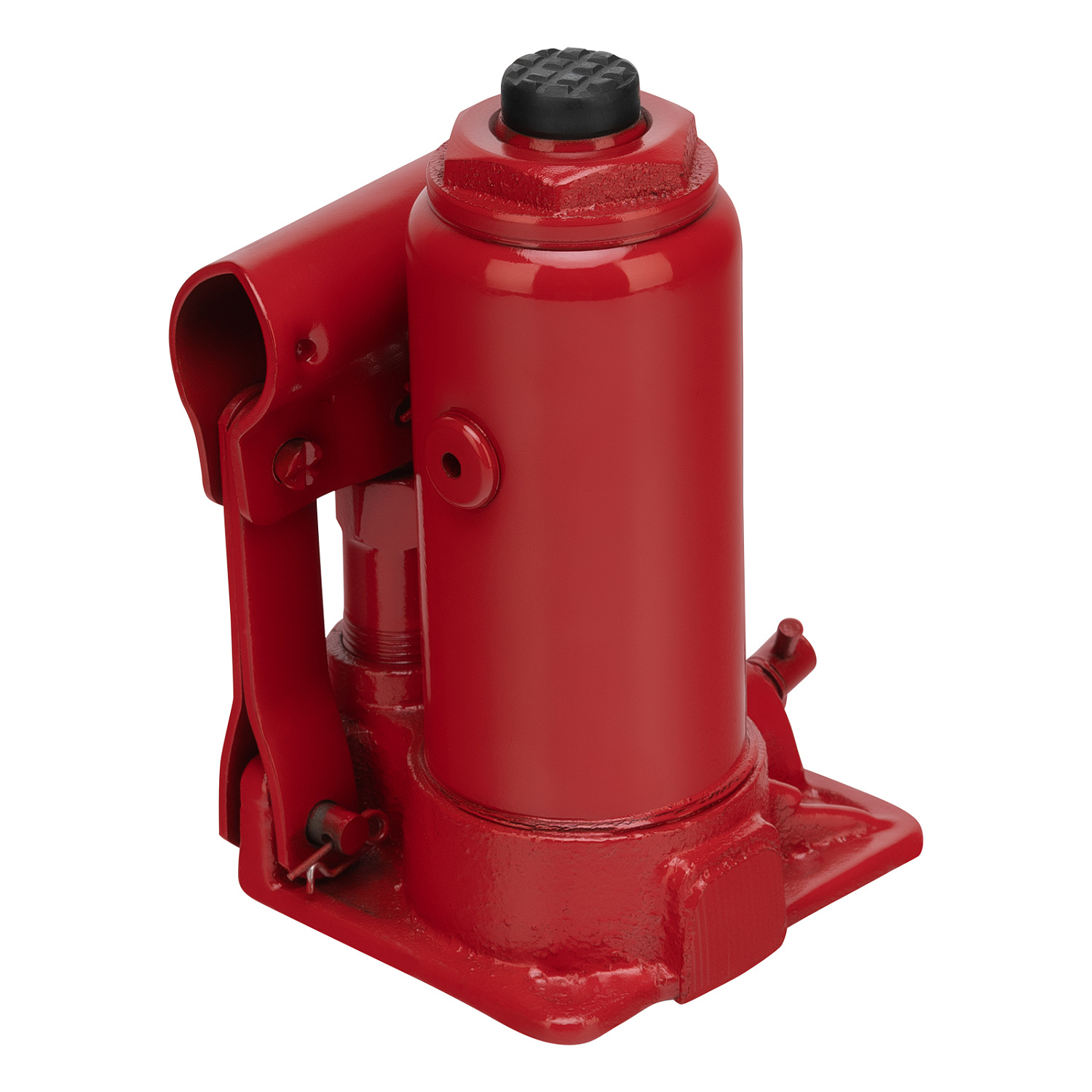 333fef13ef363eca13e345c1bb5c124e45a6cd60_50324_4