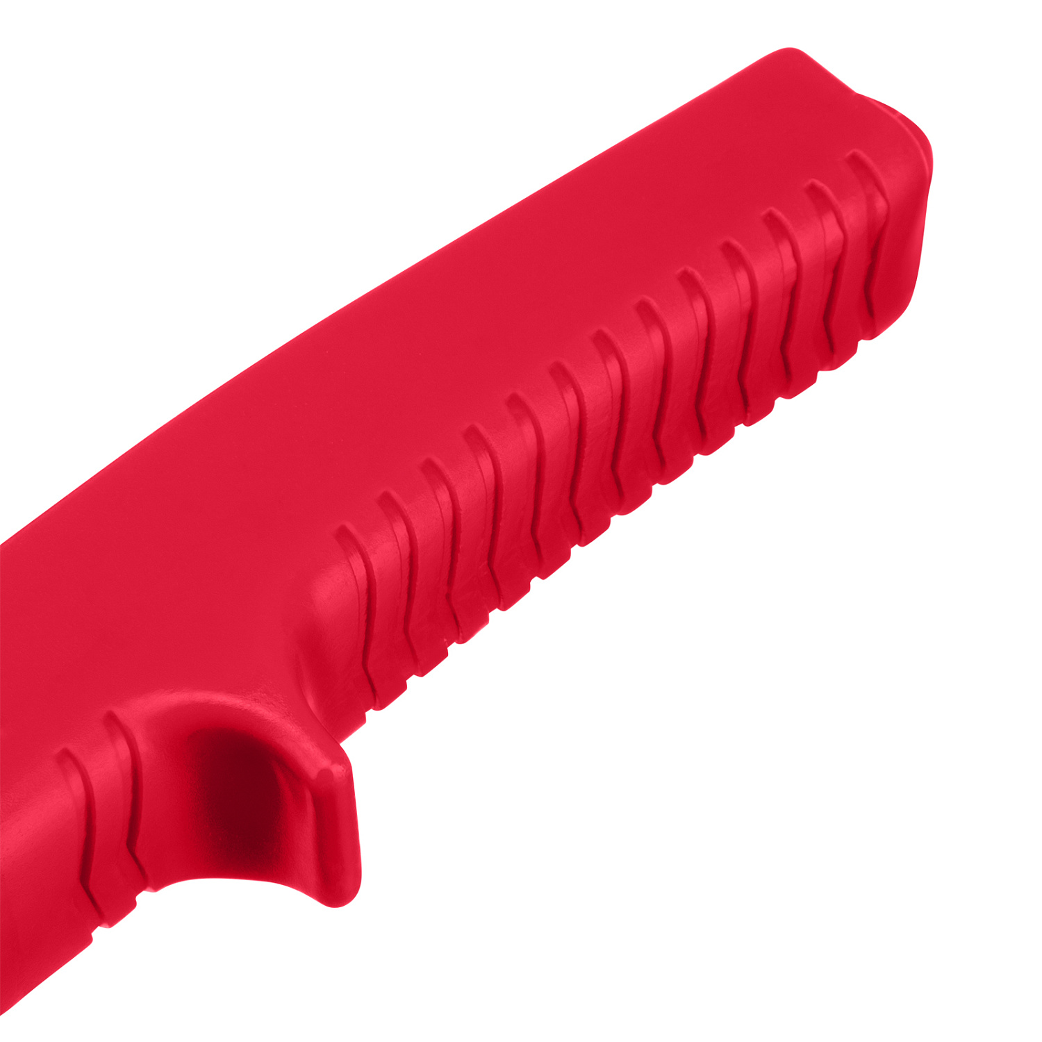 862a6848c895d774945c5d698bb7aa1da68945ea_40560_4