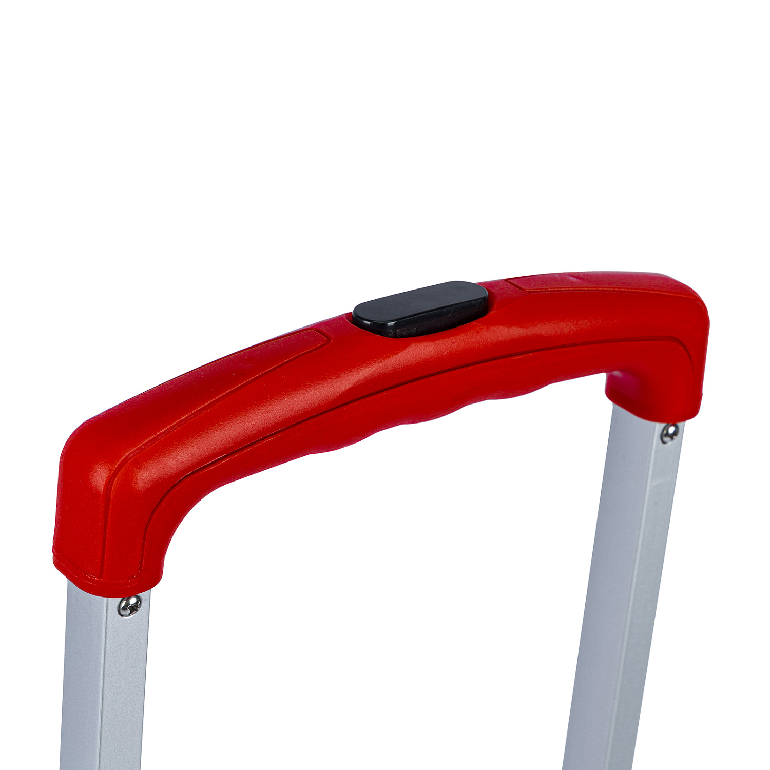 d05f939d06cf0b79bf10d9287e02efb60a072864_98206_010