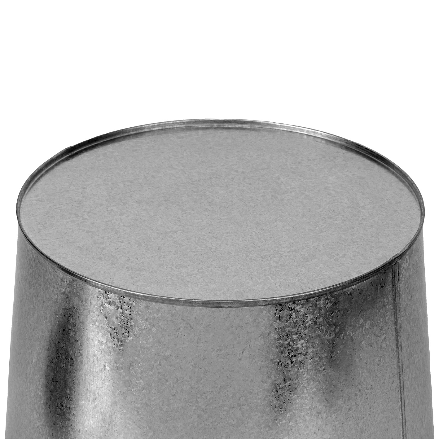 b56652c79b5c2ad6a75395b2c0b144e763fa5fb1_67548_001