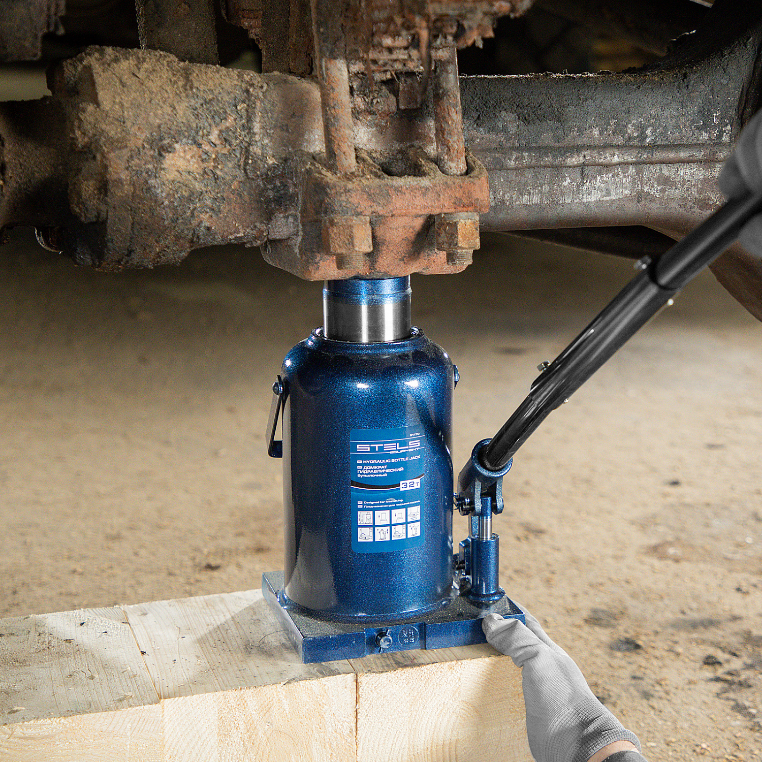 aaf6d539d5c40b31ab7ae03cdb55f7b408a5ee5f_51170_008