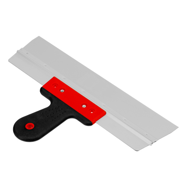 53605fdc7f013908529fef4ffb4819f30f798efb_85517_002