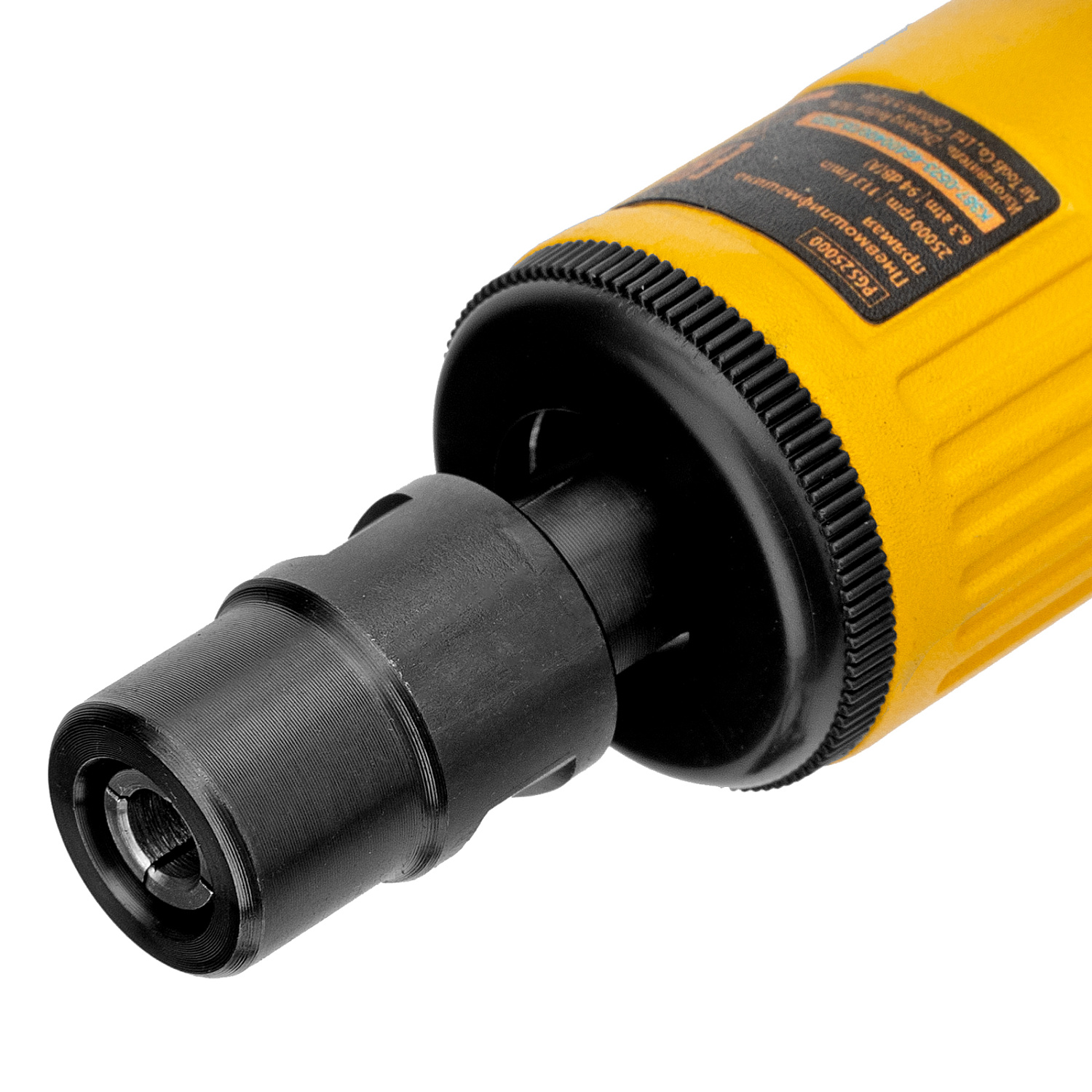 bb8ab0e60a17cd46ec9e33ea1a73345bf252c190_57464_003 bb8ab0e60a17cd46ec9e33ea1a73345bf252c190_57464_003