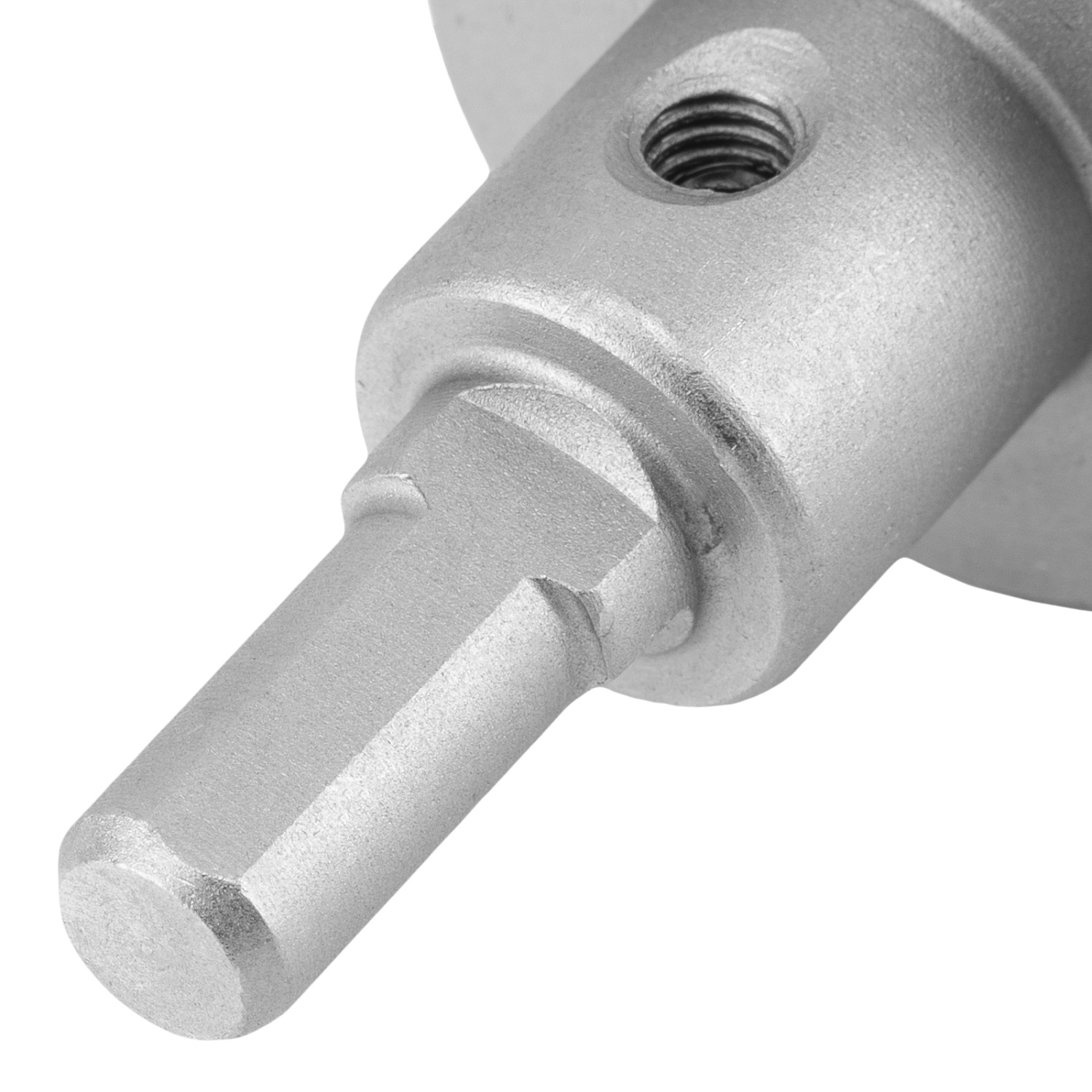 56326c9558b41f27080a1f3efbf975614c258533_724013_005