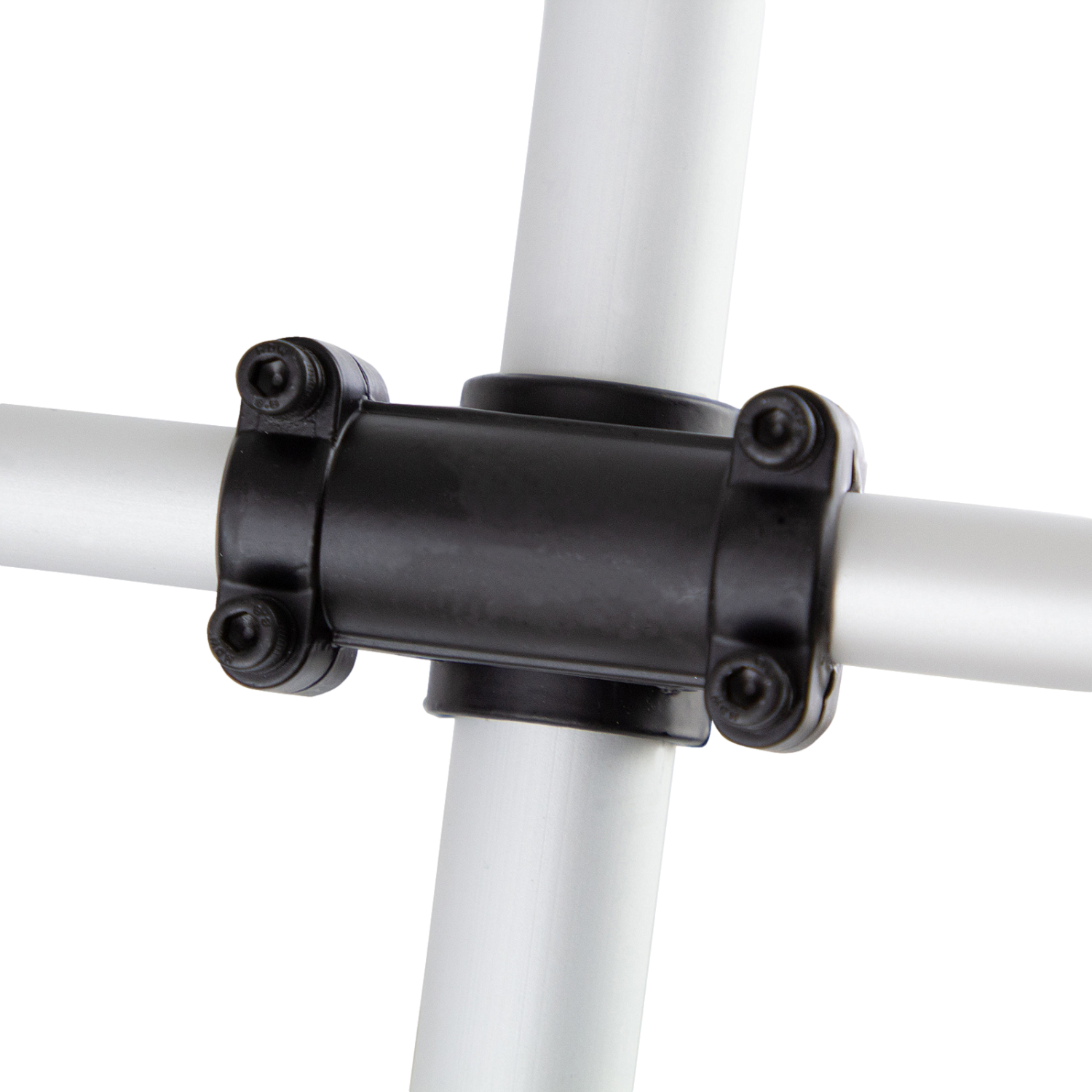 3915d7027b3fb1ab83f6320a265b7597b47ac207_96261_8