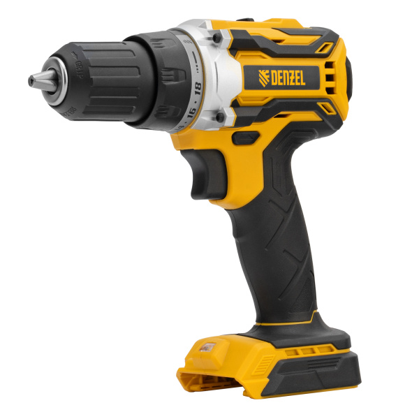 36d6f7fdcf636e406e05d1b3eb17427937060929_26141_001