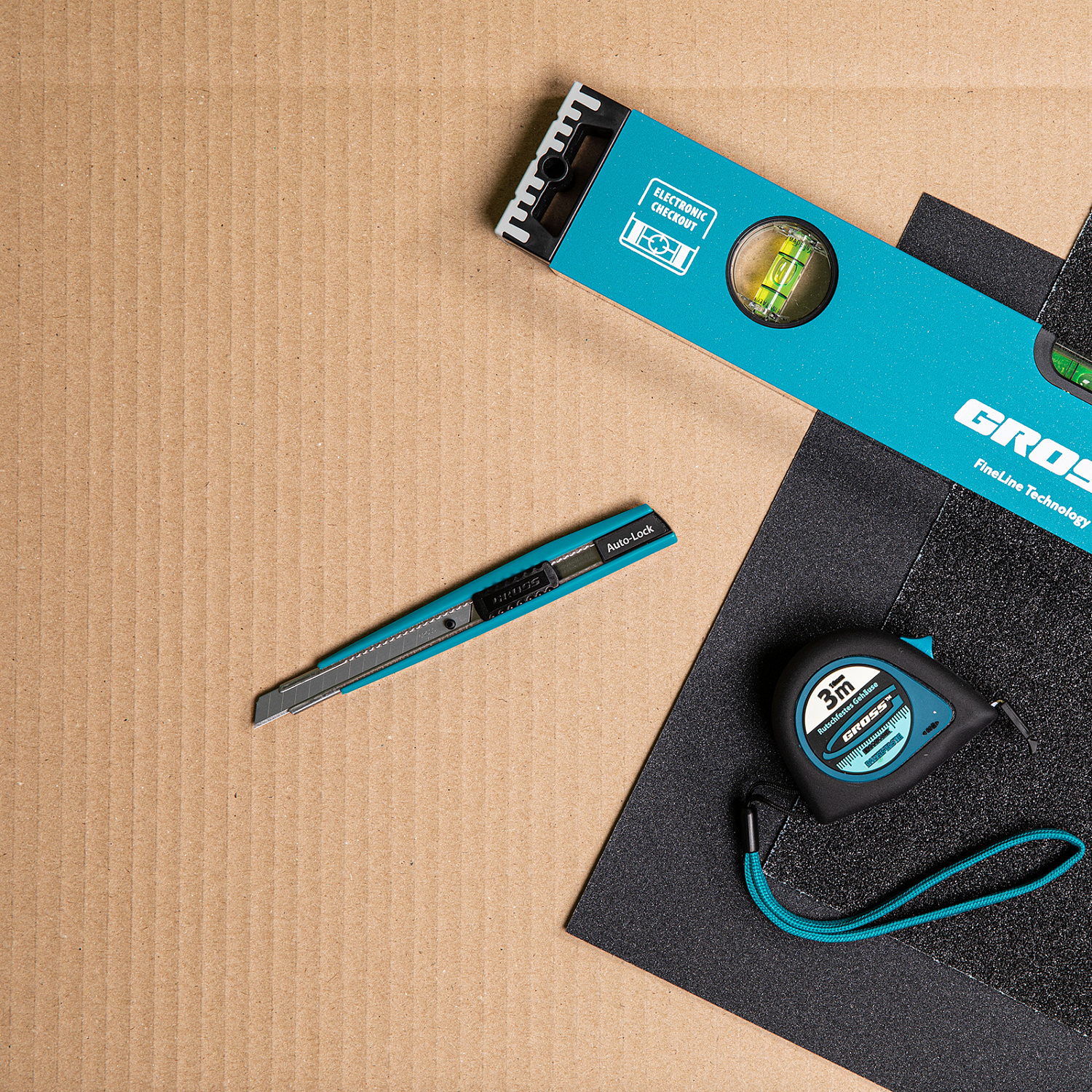 9ab67fd25cc11aadd5c20d9e84e90d8730ed41ac_78895_4